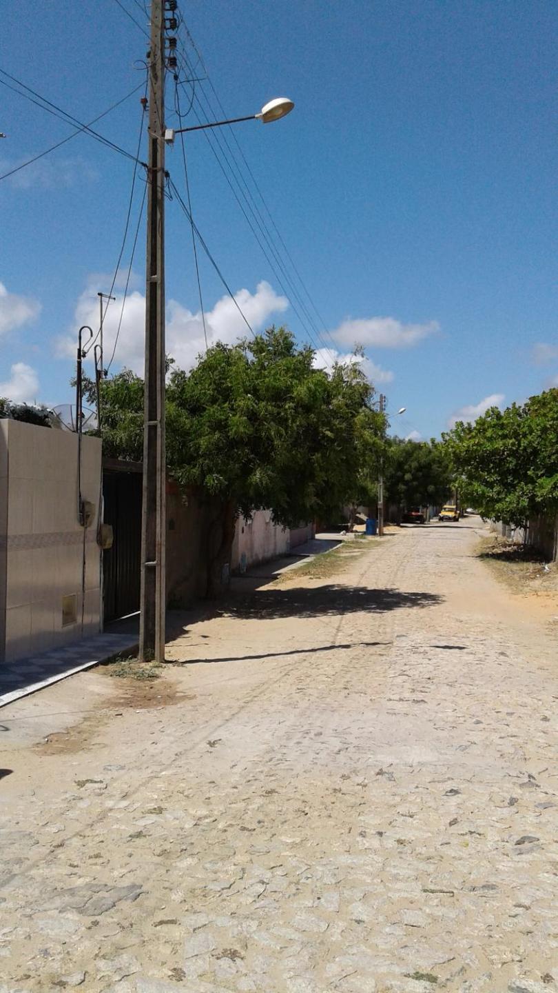 Casa Larithur