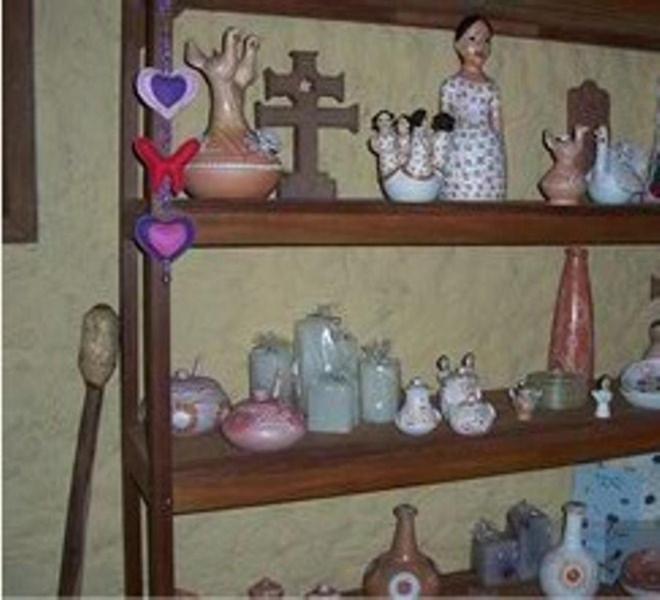 Photo 37