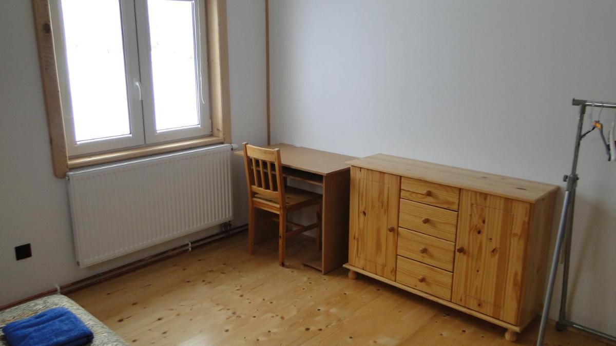 Photo 41