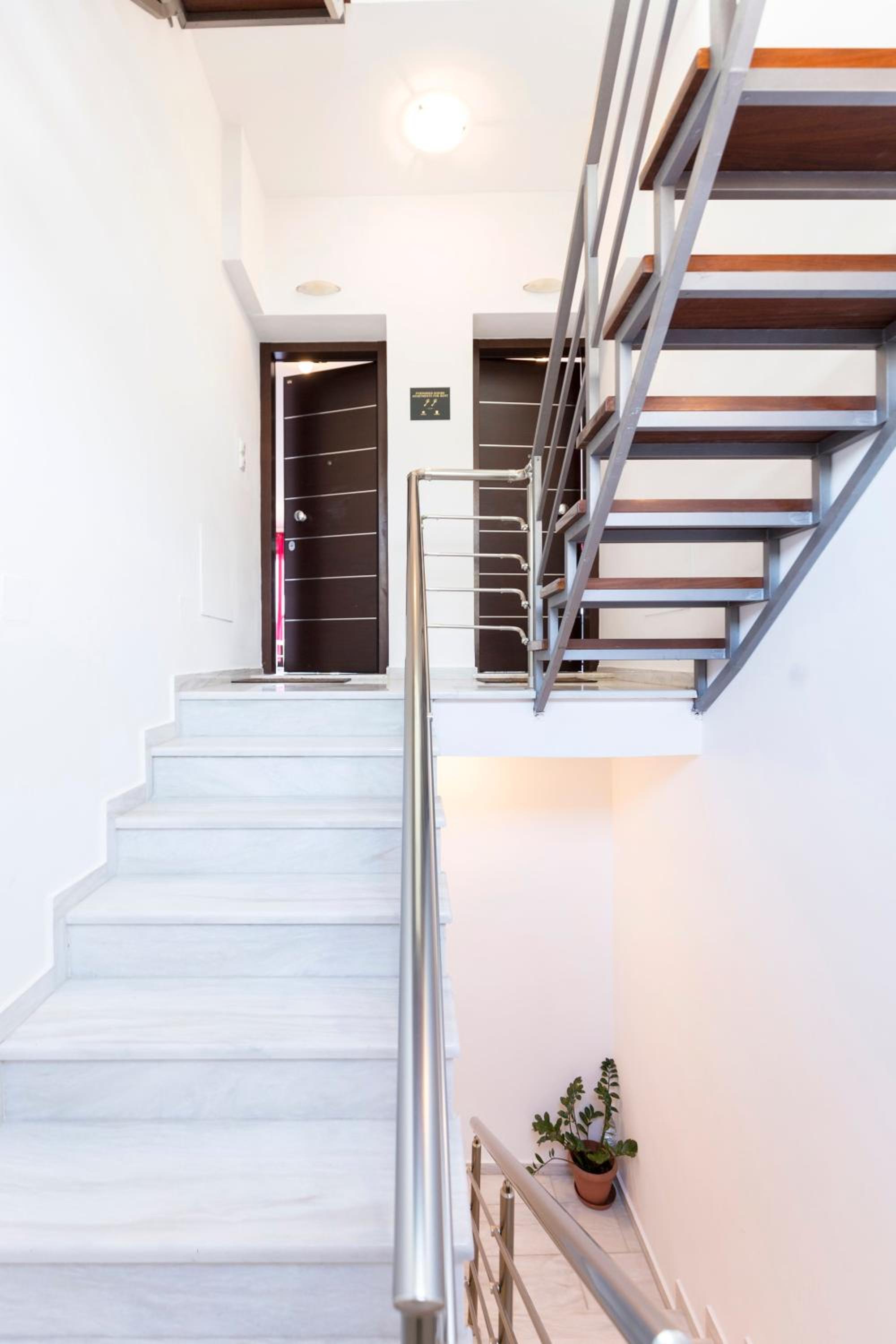 Paleochora Apartments photo 4