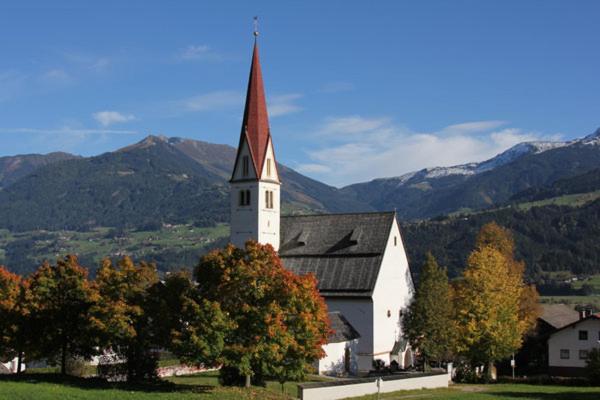 Ferienhaus Martina