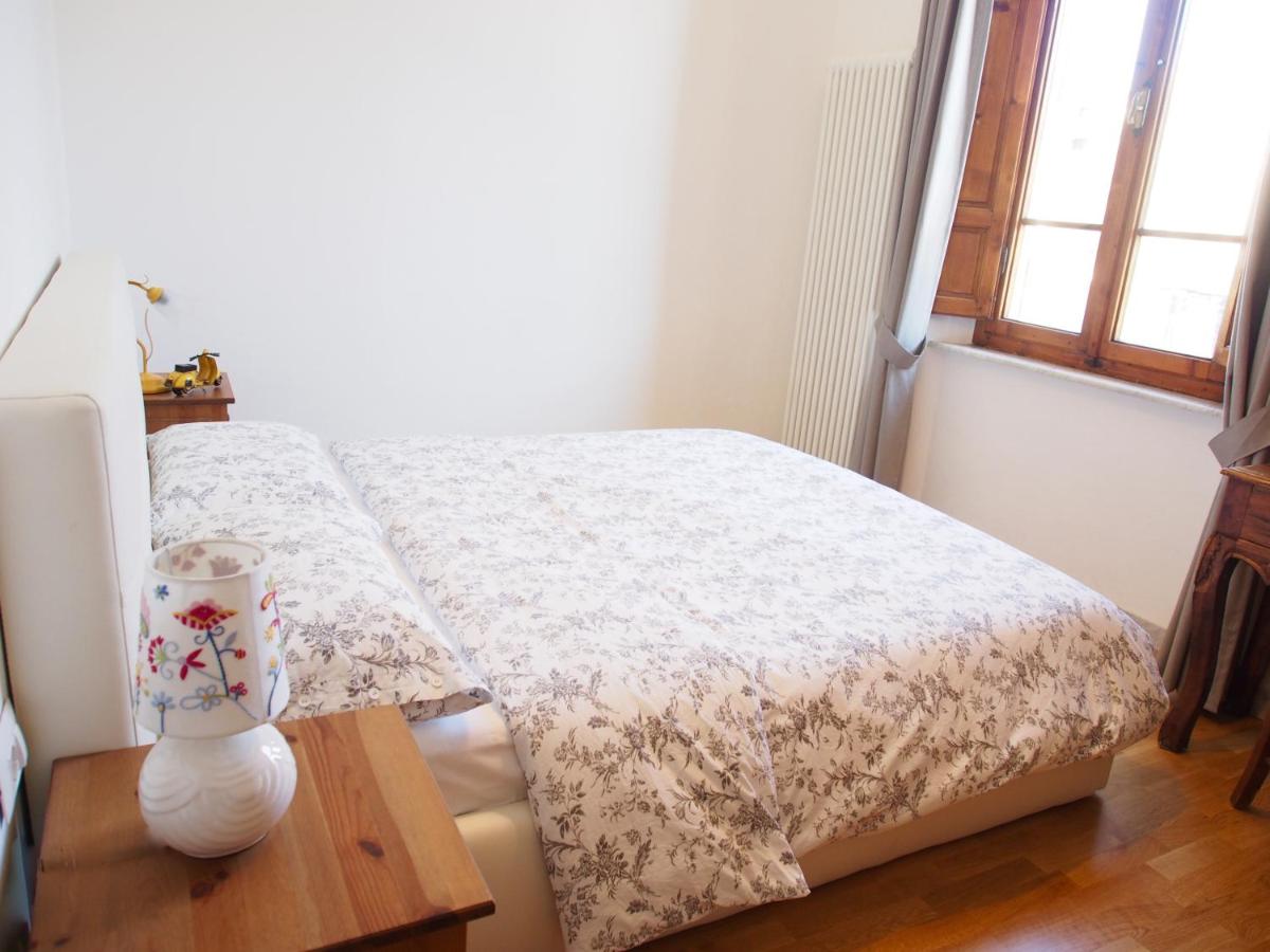 Eco Pisa Tower Guesthouse photo 4