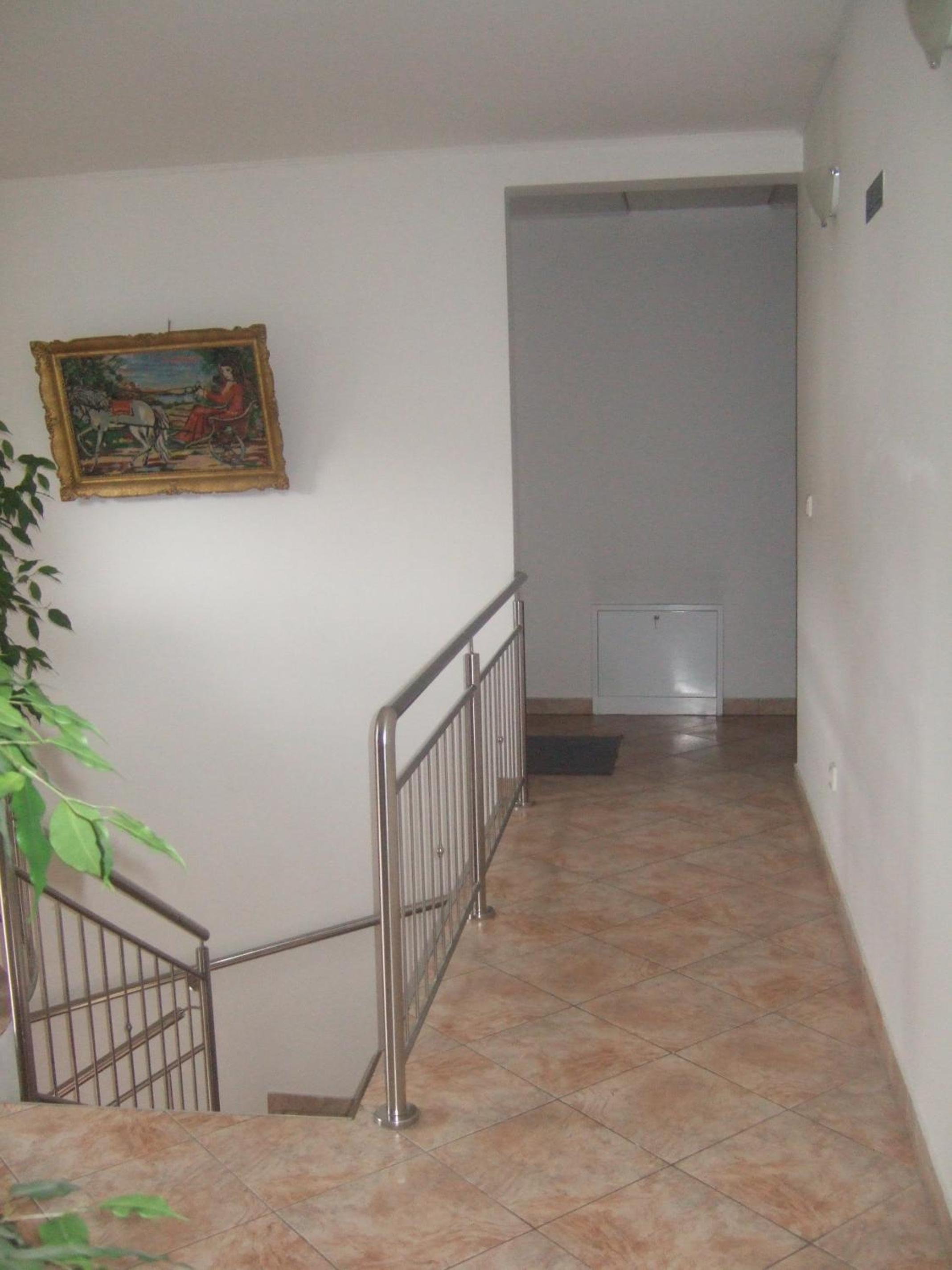 Rooms Zebax