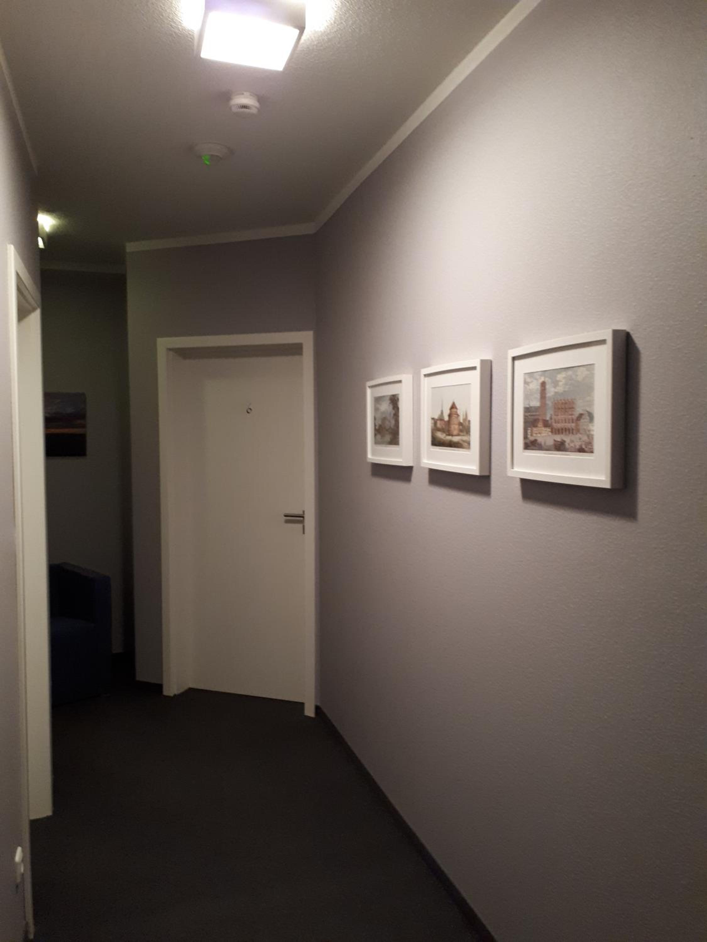 Photo 36