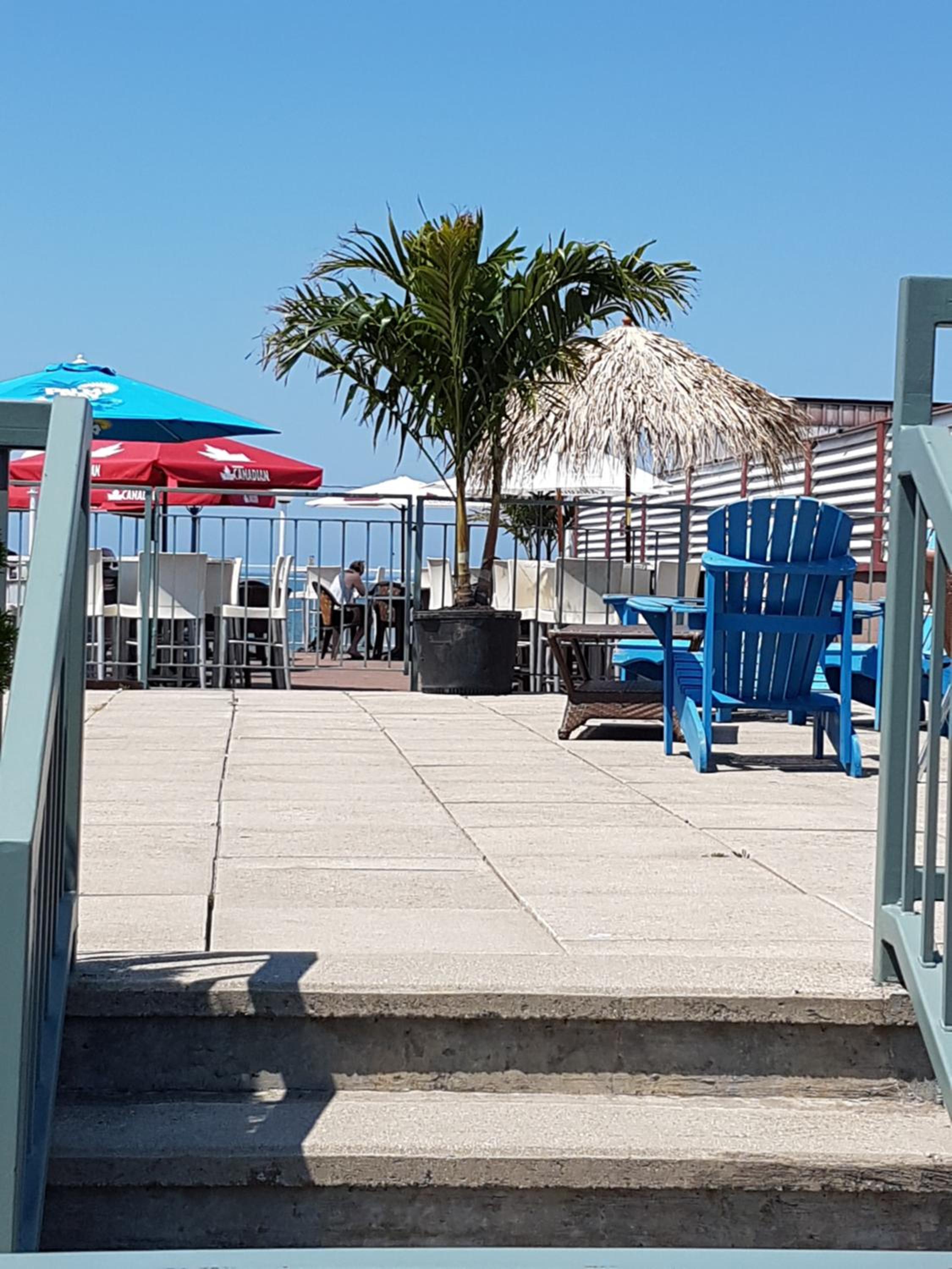 Lakeview Resort Motel