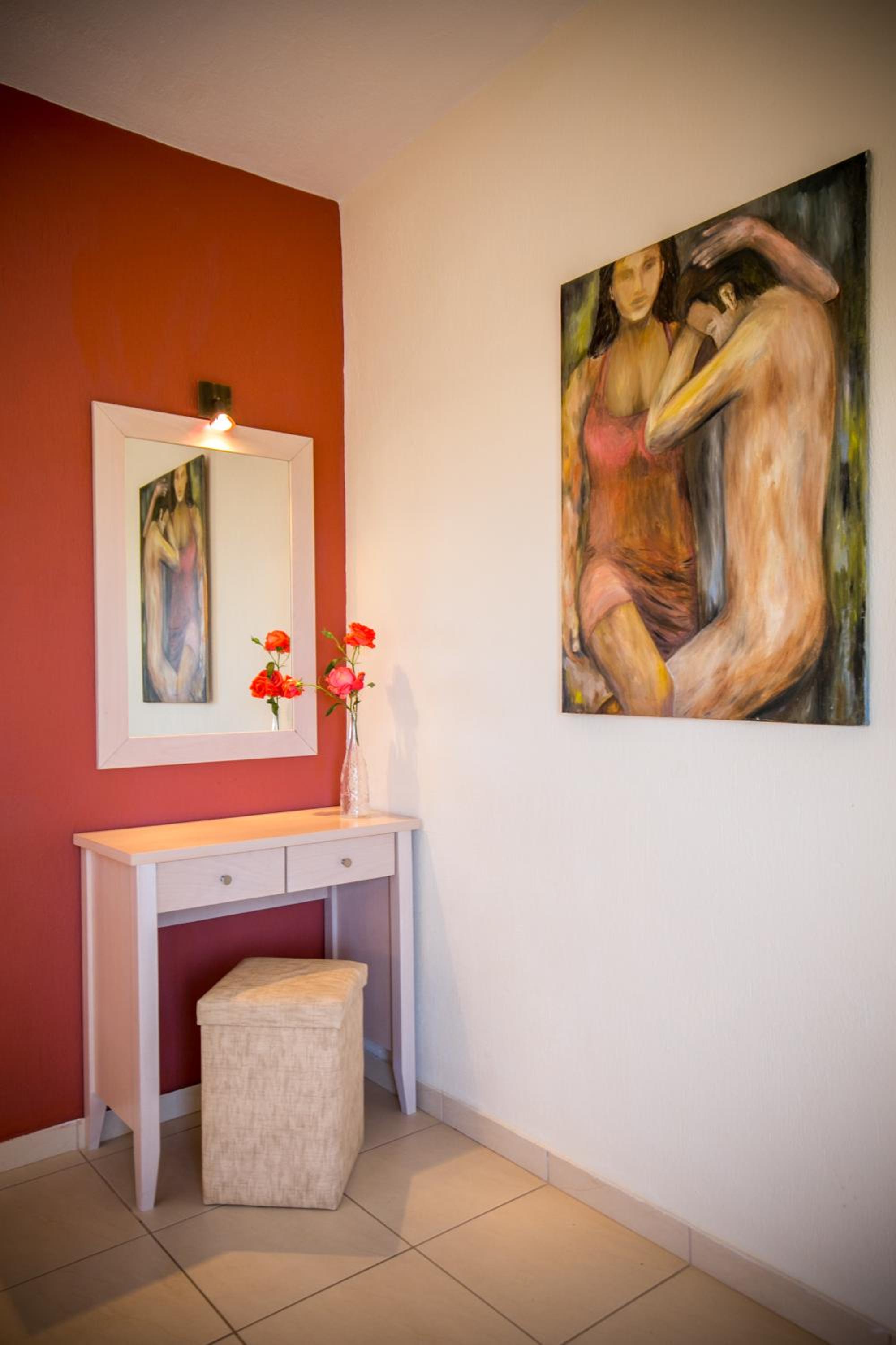 Antheon Villas photo 3