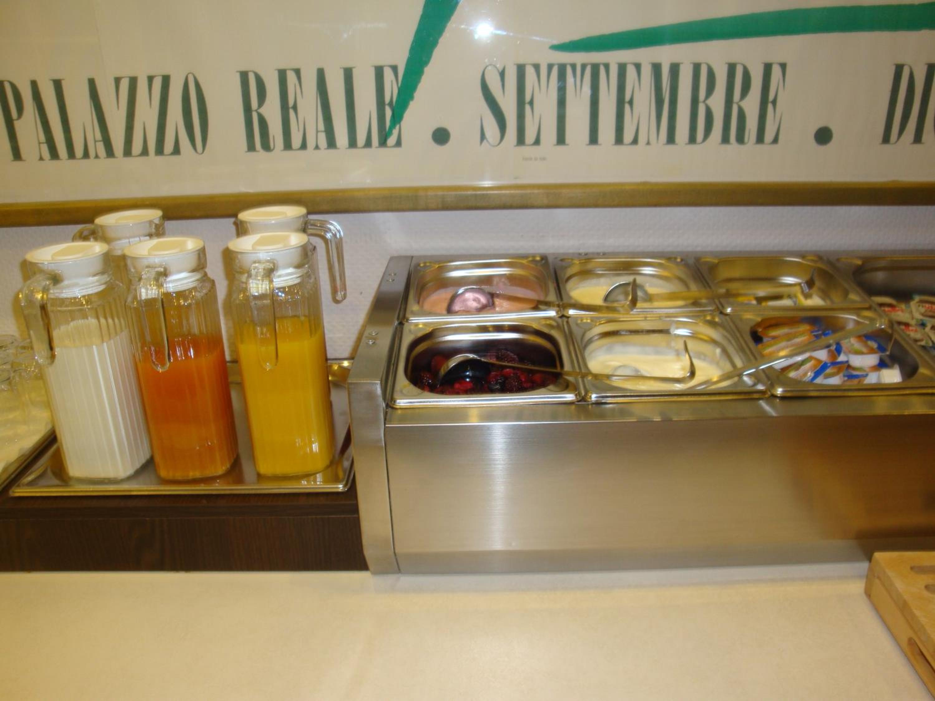 Hotel Landhaus Schlachtensee