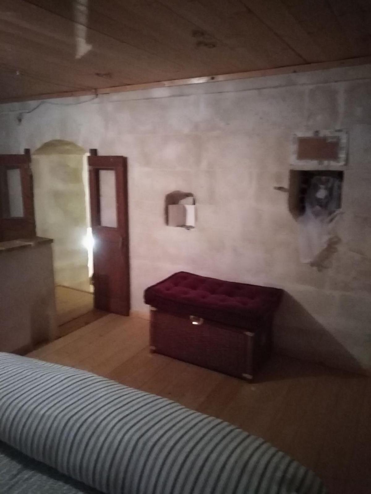 La Stufetta photo 1
