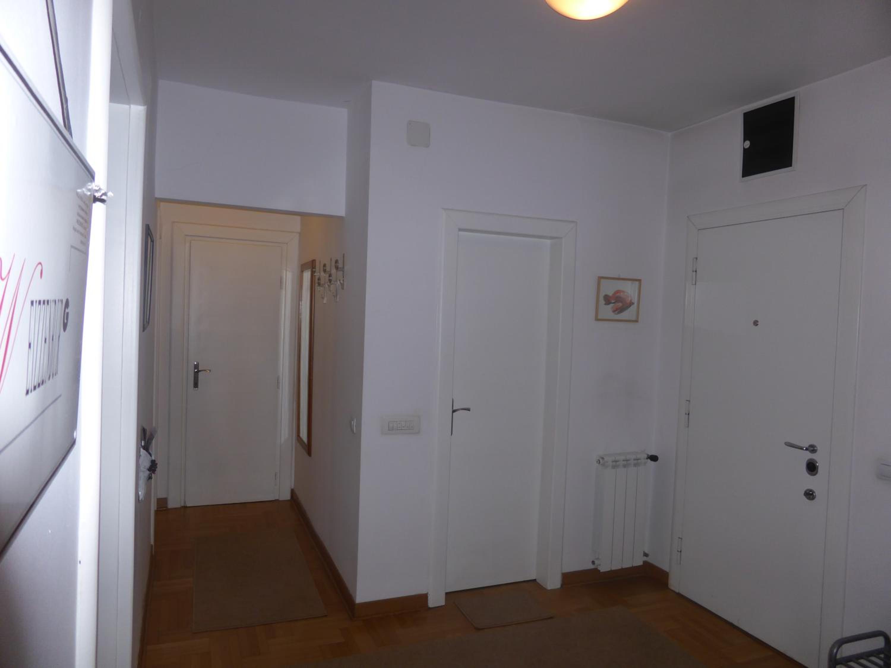 Photo 35