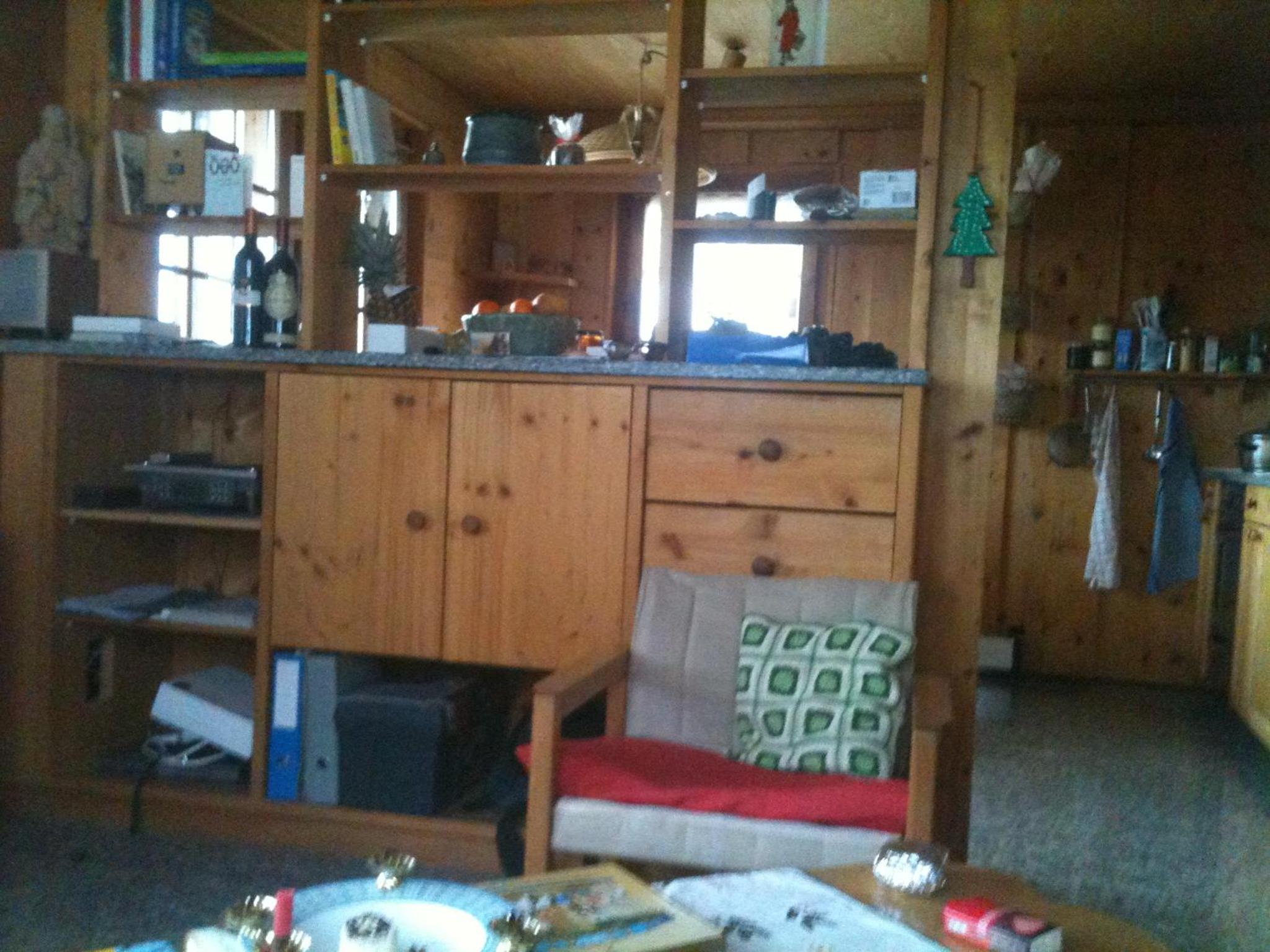 Alpenparadies