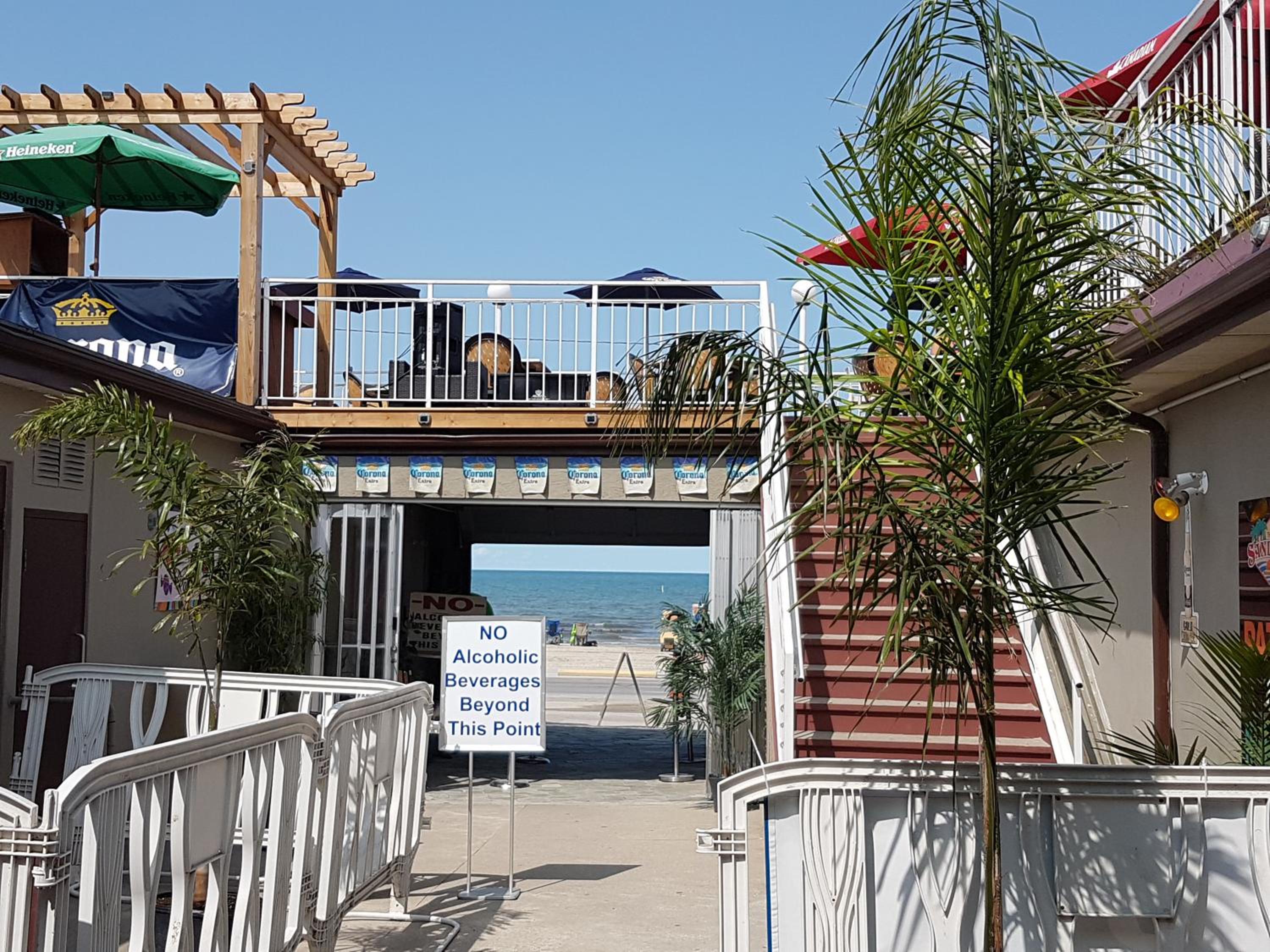 Lakeview Resort Motel