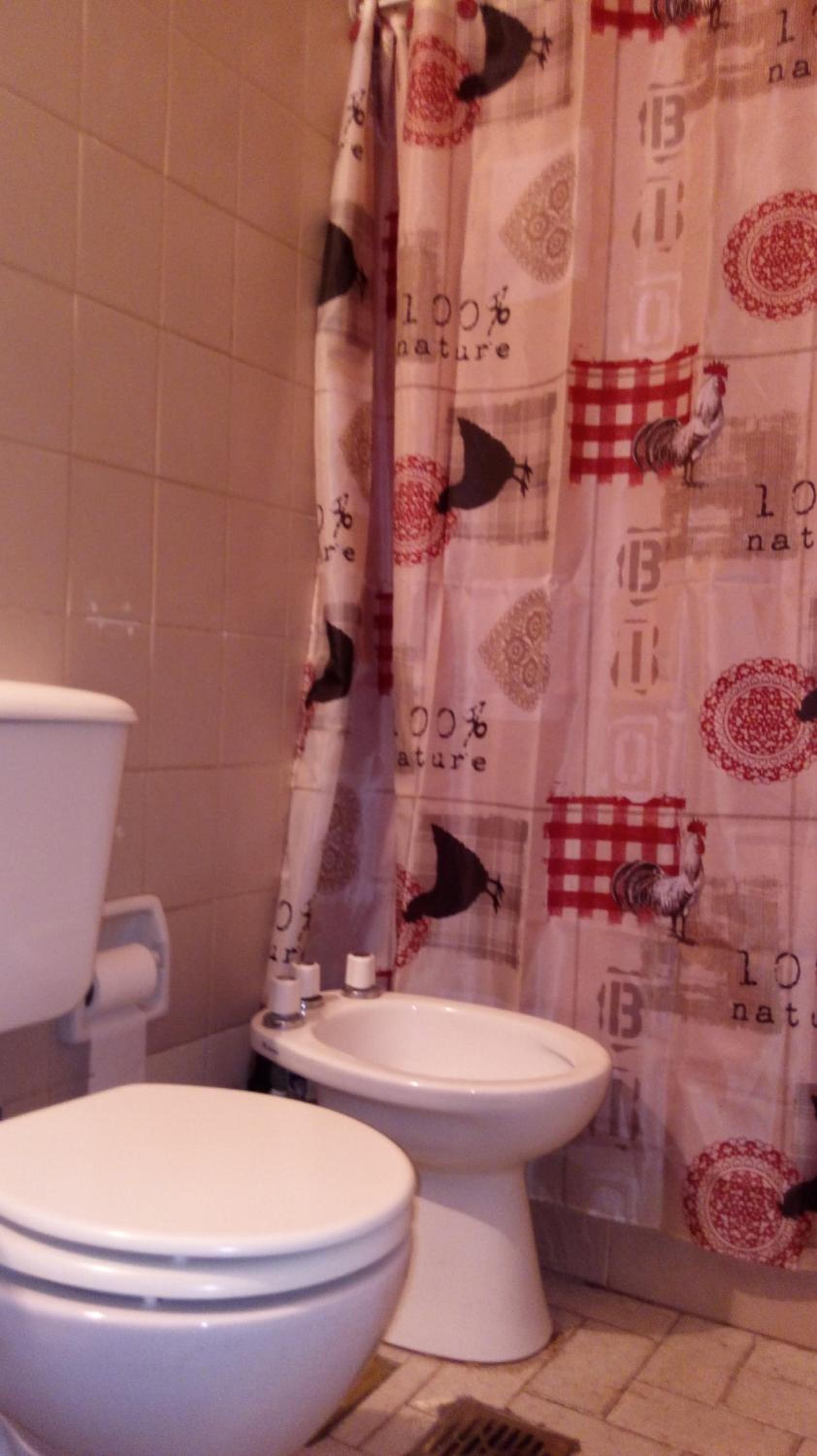 Casa de las NONAS