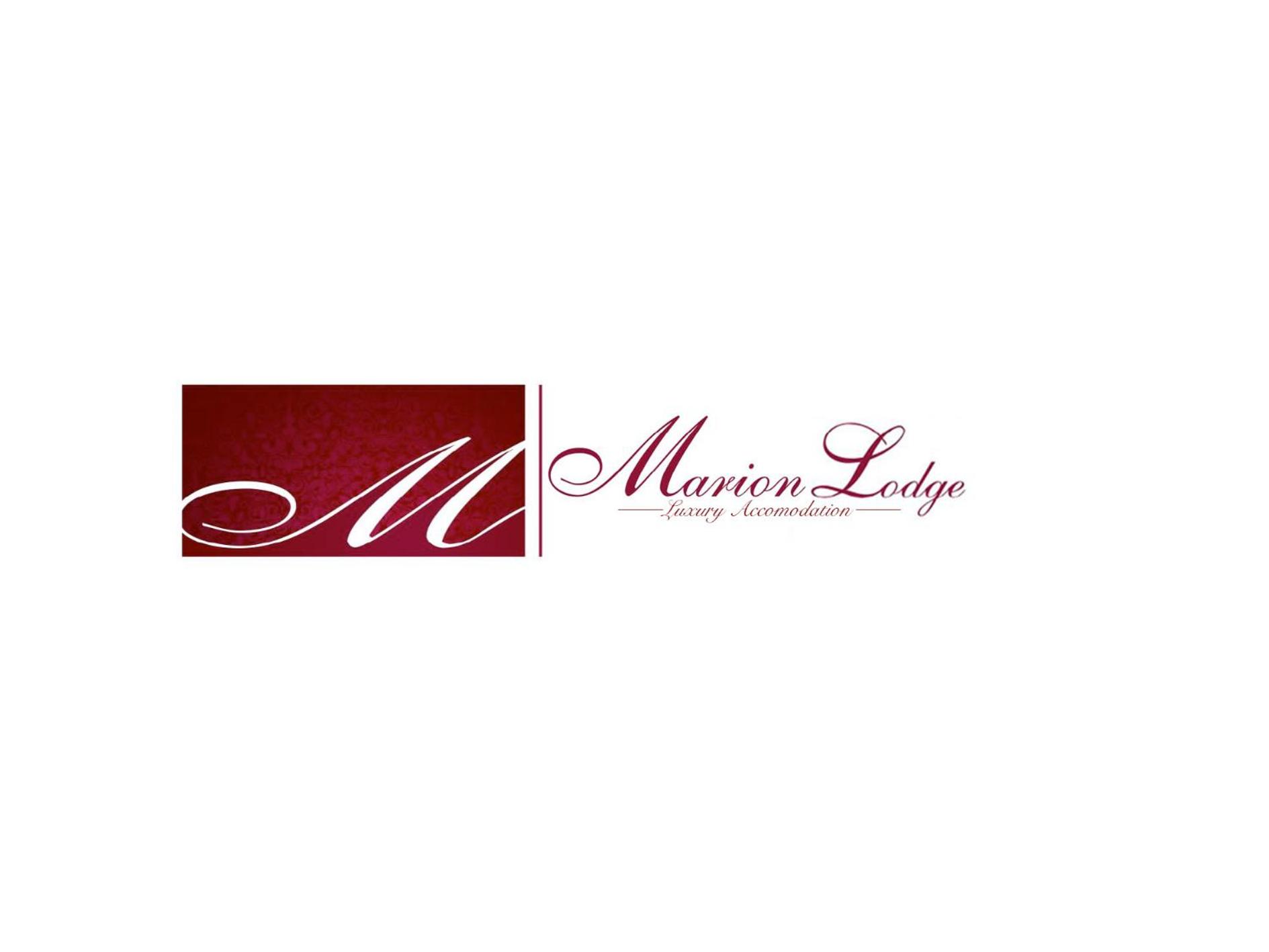 Marion Lodge