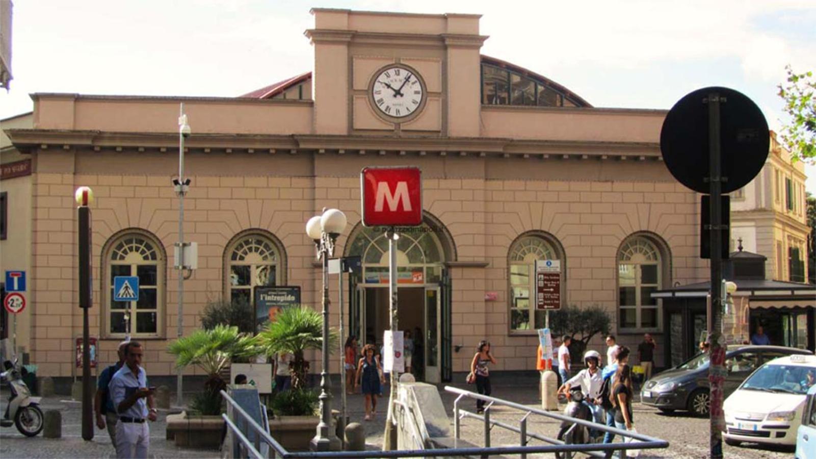 other