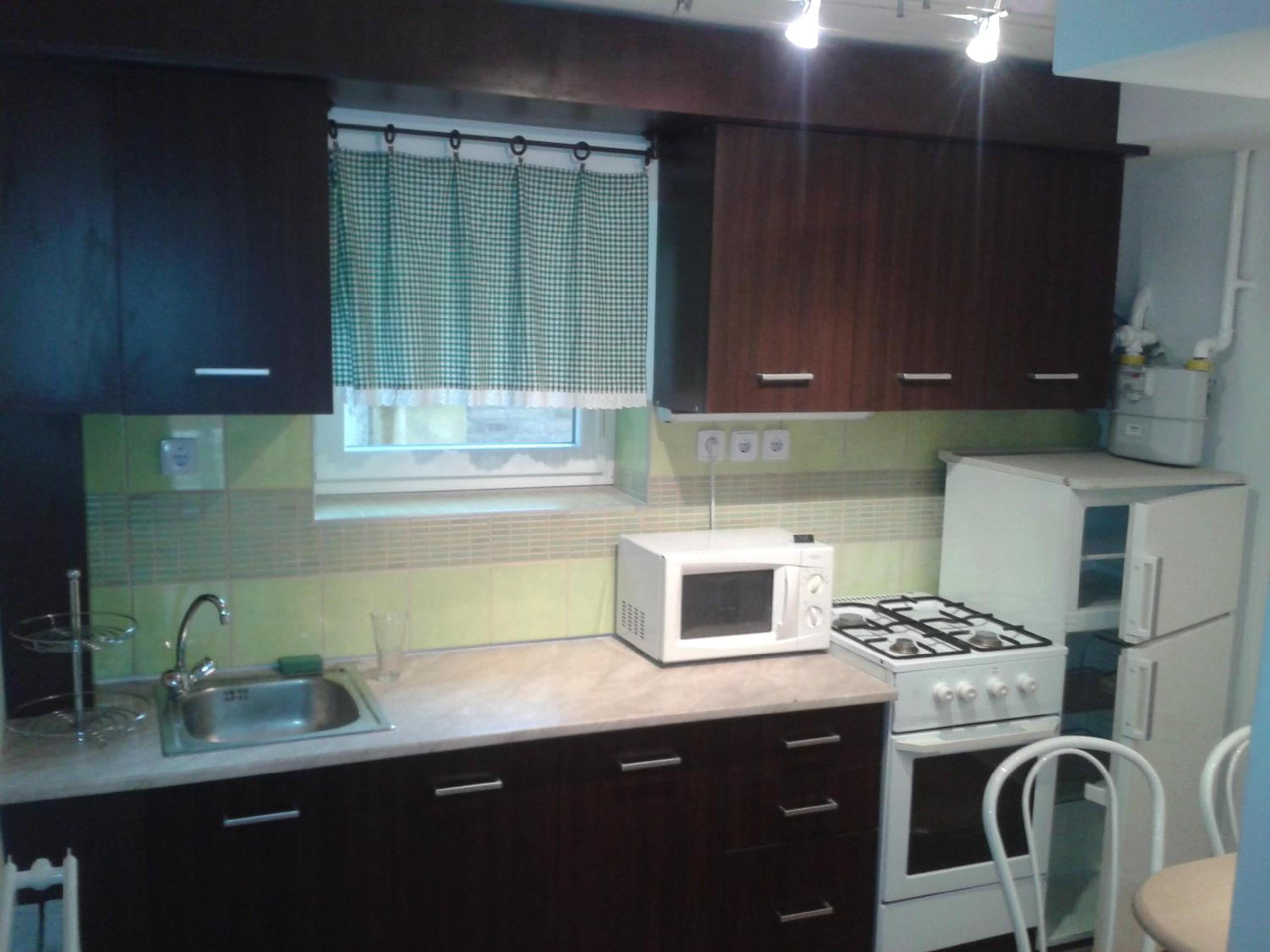 Hostel Maros view 5
