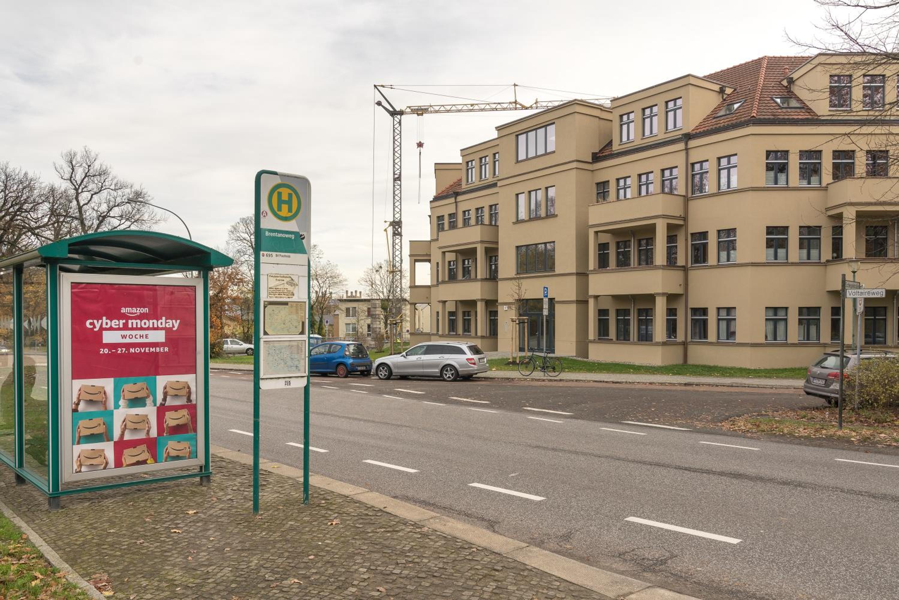 Photo 15
