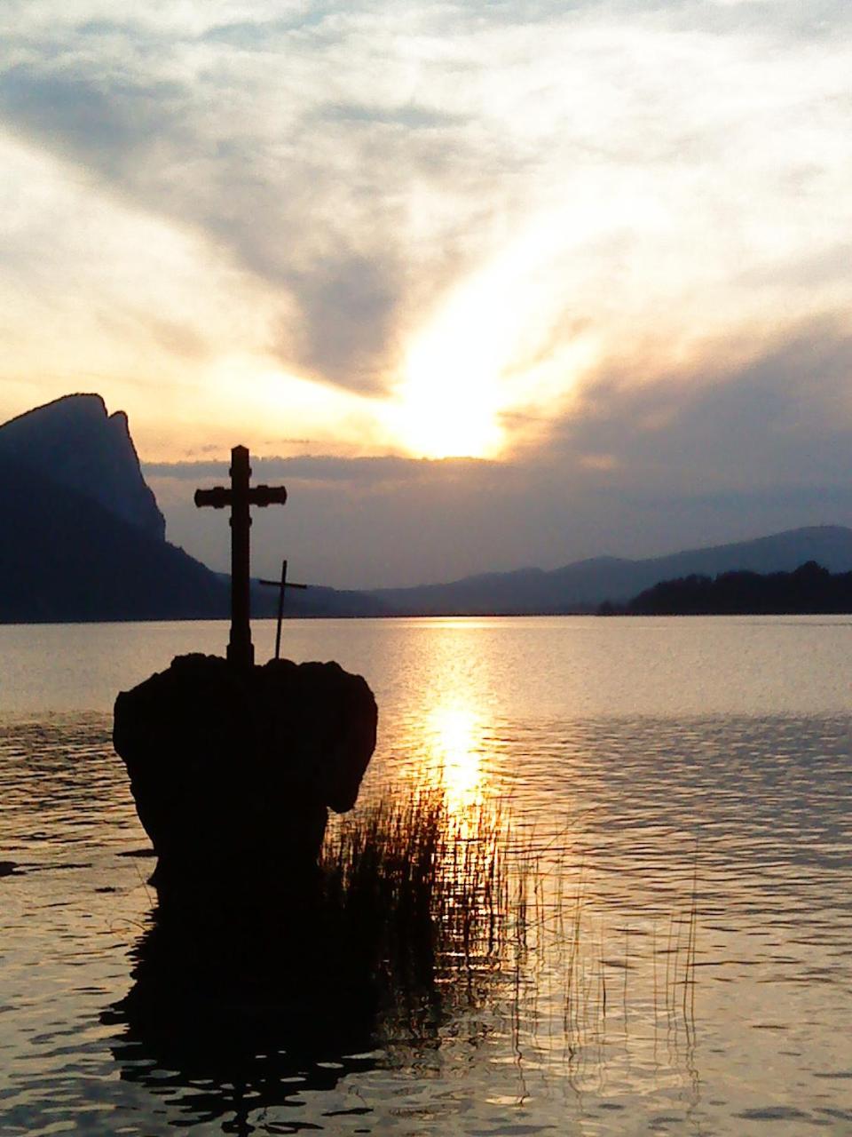 Sunnhof