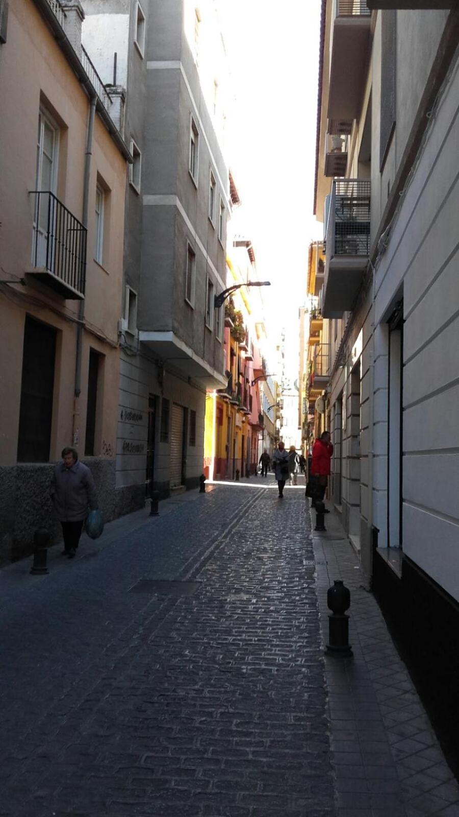 Estudio Inora view 4