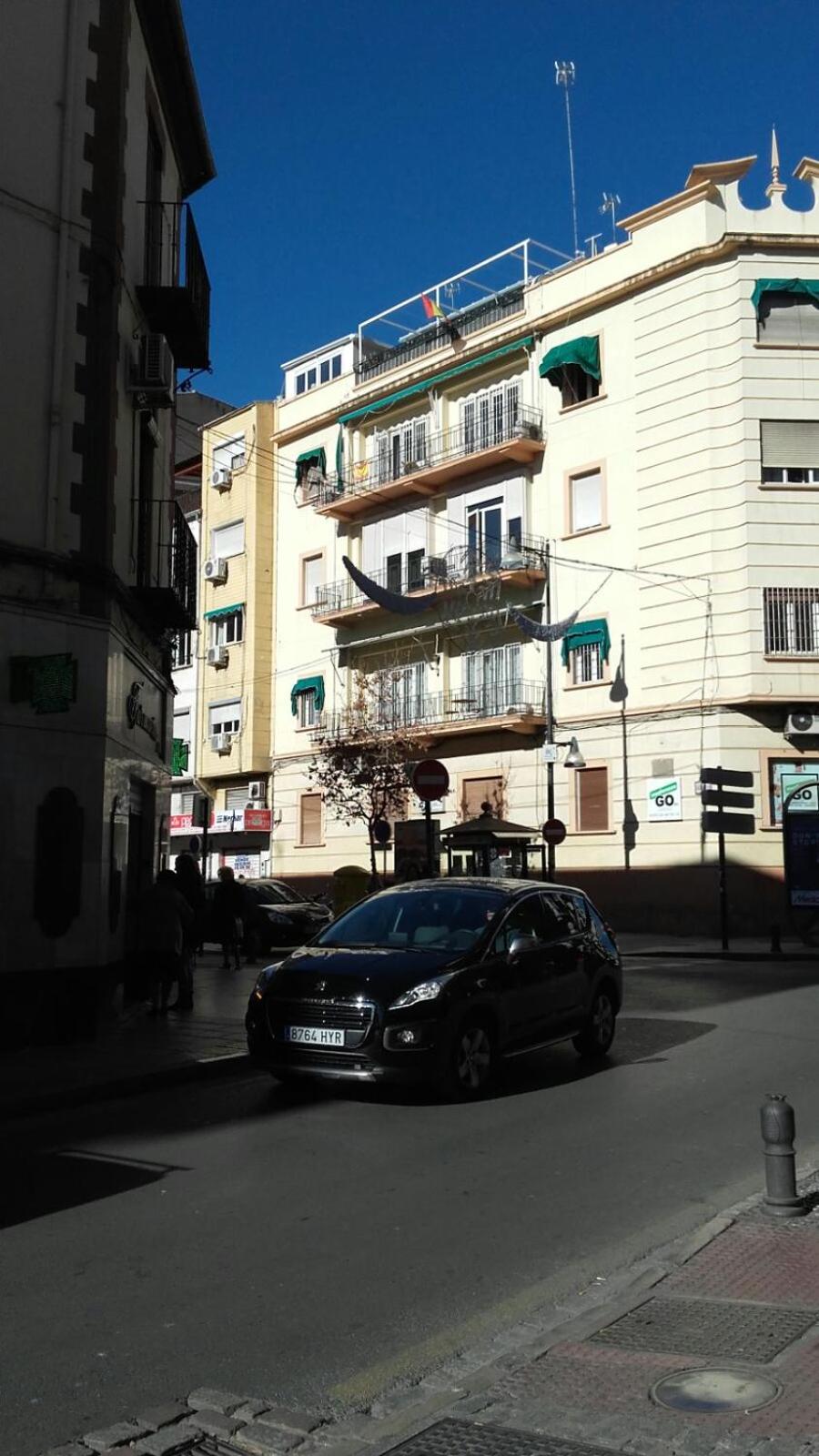 Estudio Inora view 5