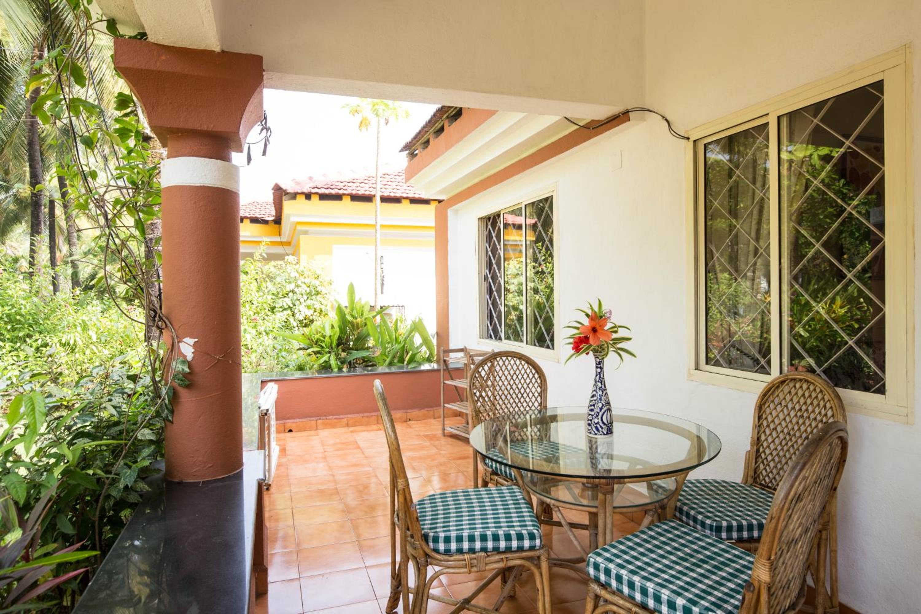 Vila Romila, photo 14