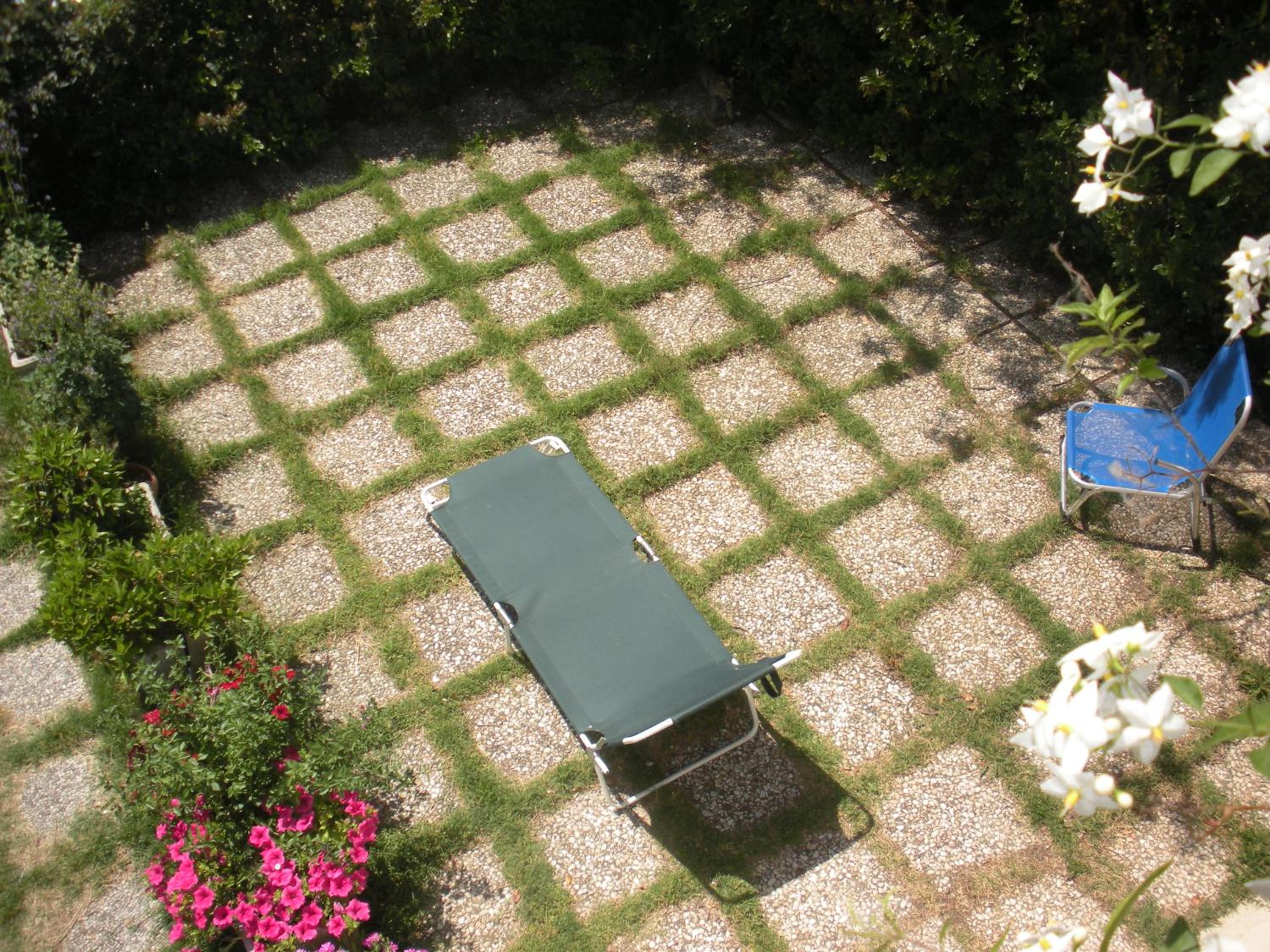 Agriturismo Le Rose