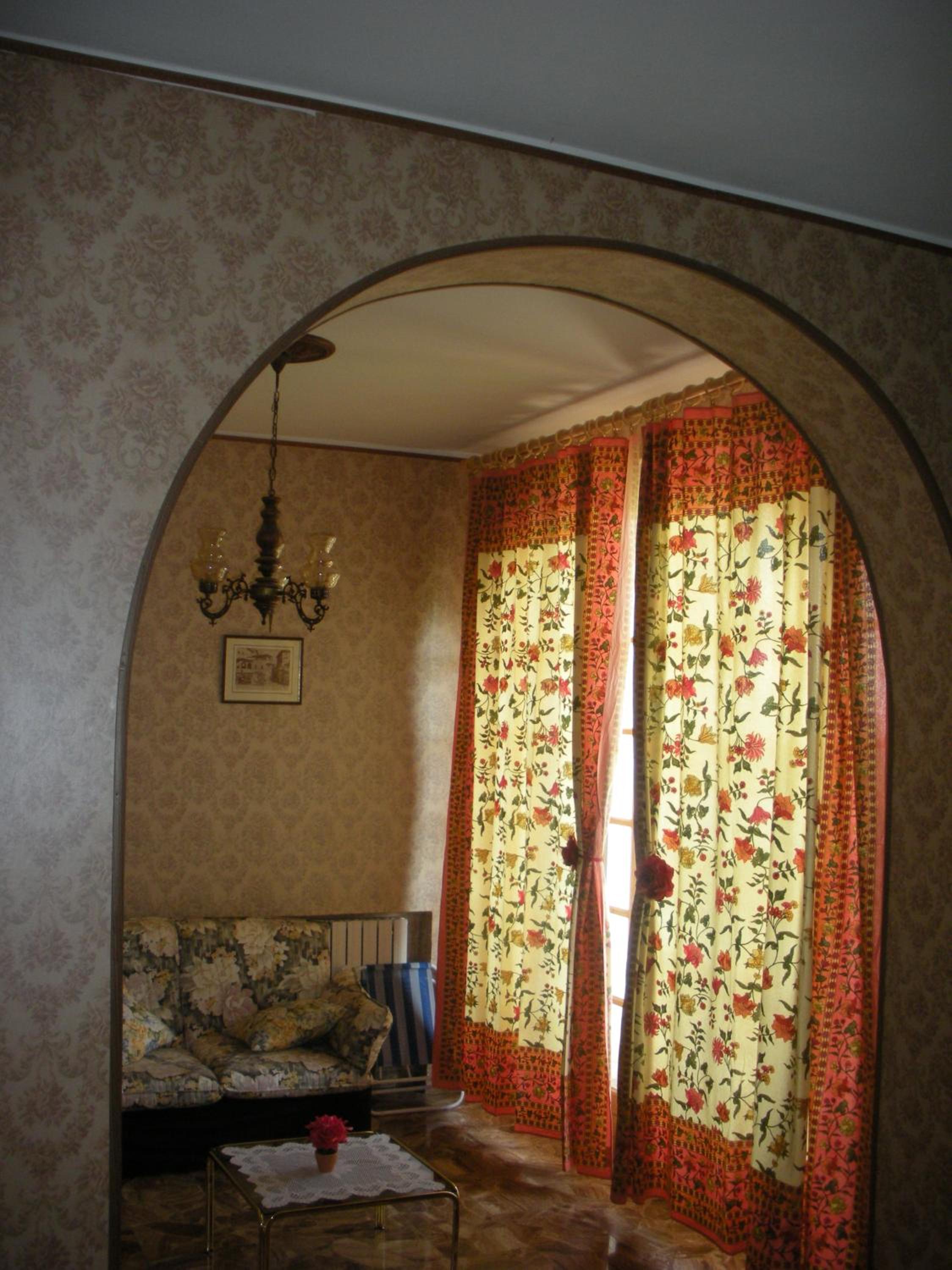 Agriturismo Le Rose