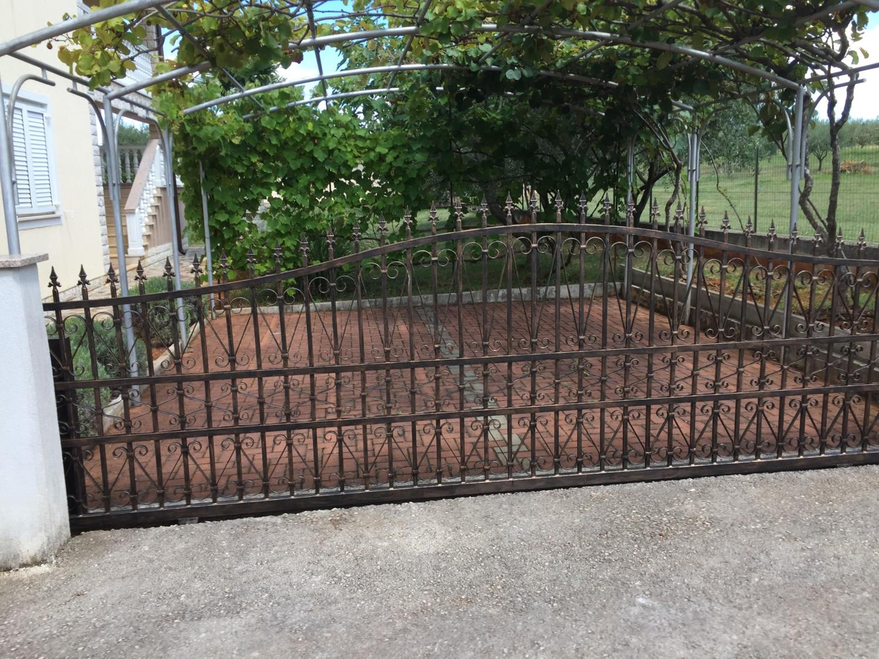 Apartments Marinela - Property Image 24