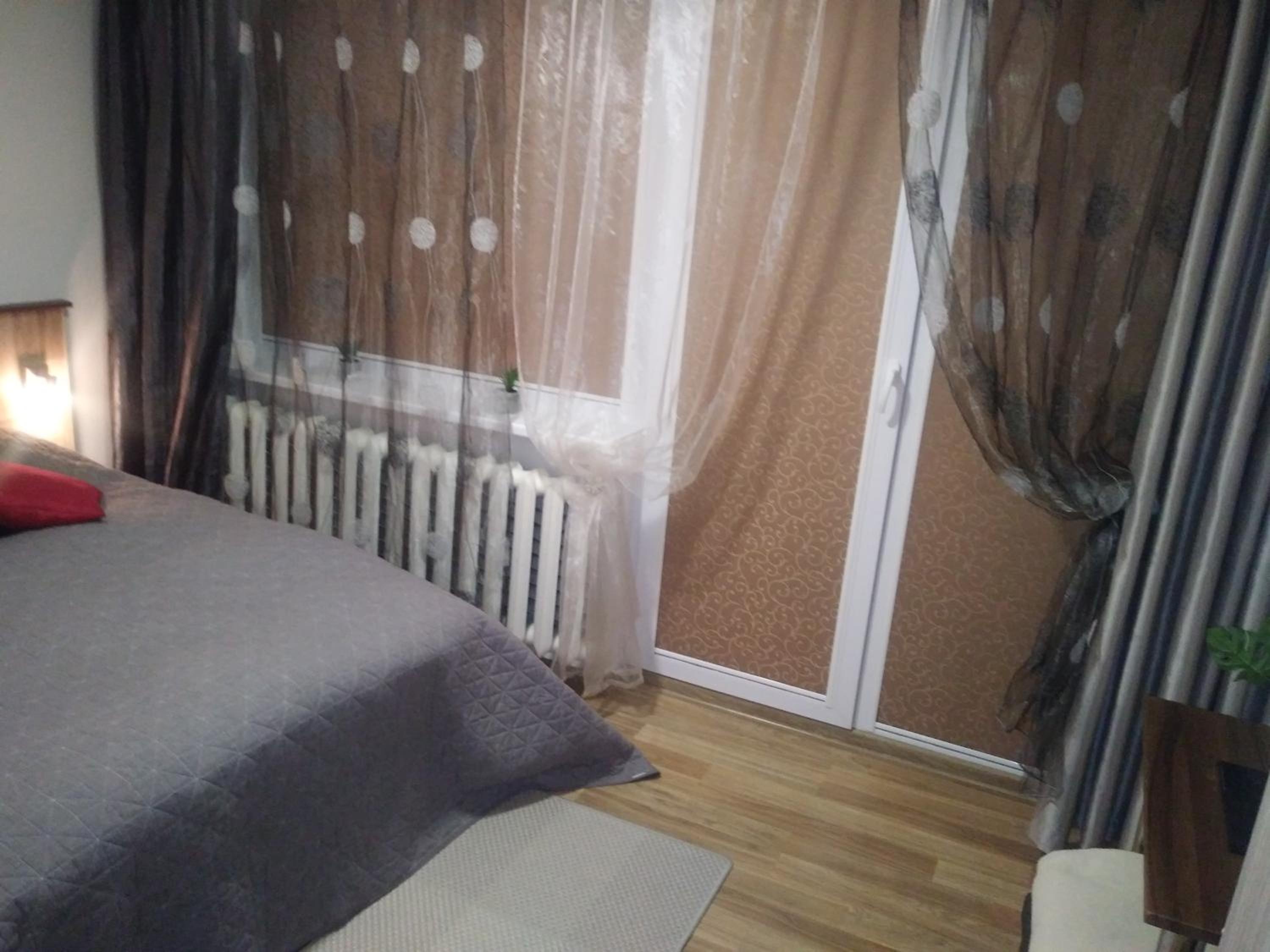 Apartamentai Dana view 3