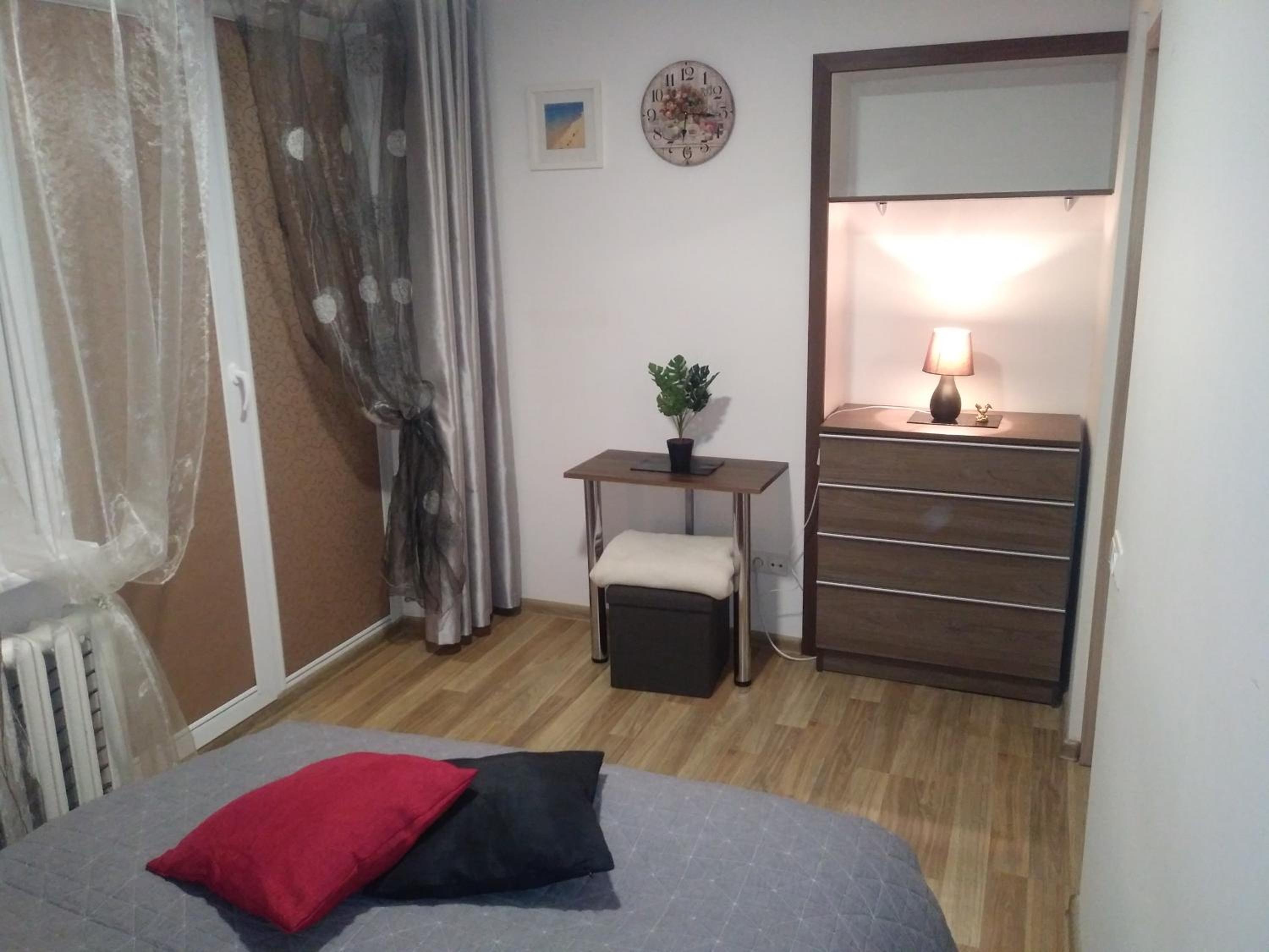 Apartamentai Dana view 4