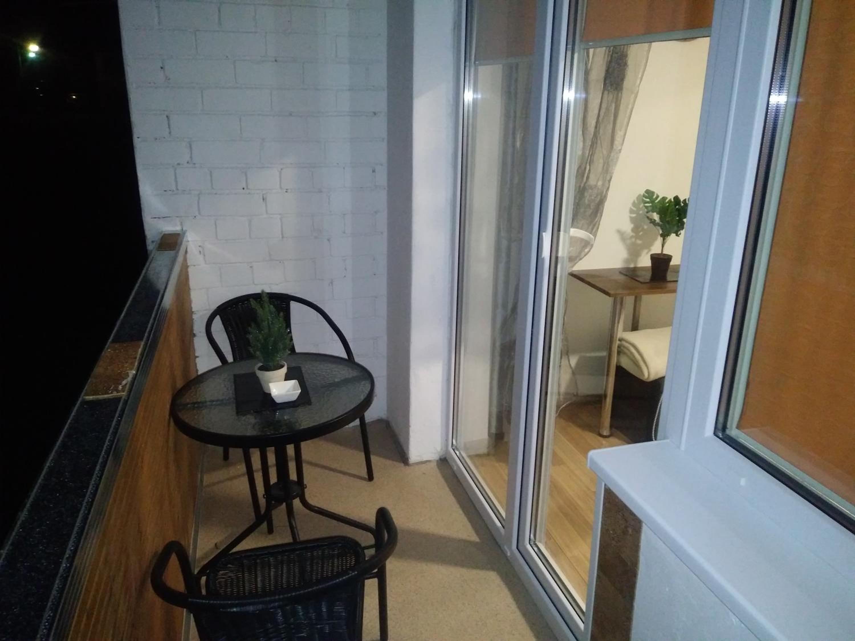 Apartamentai Dana view 5