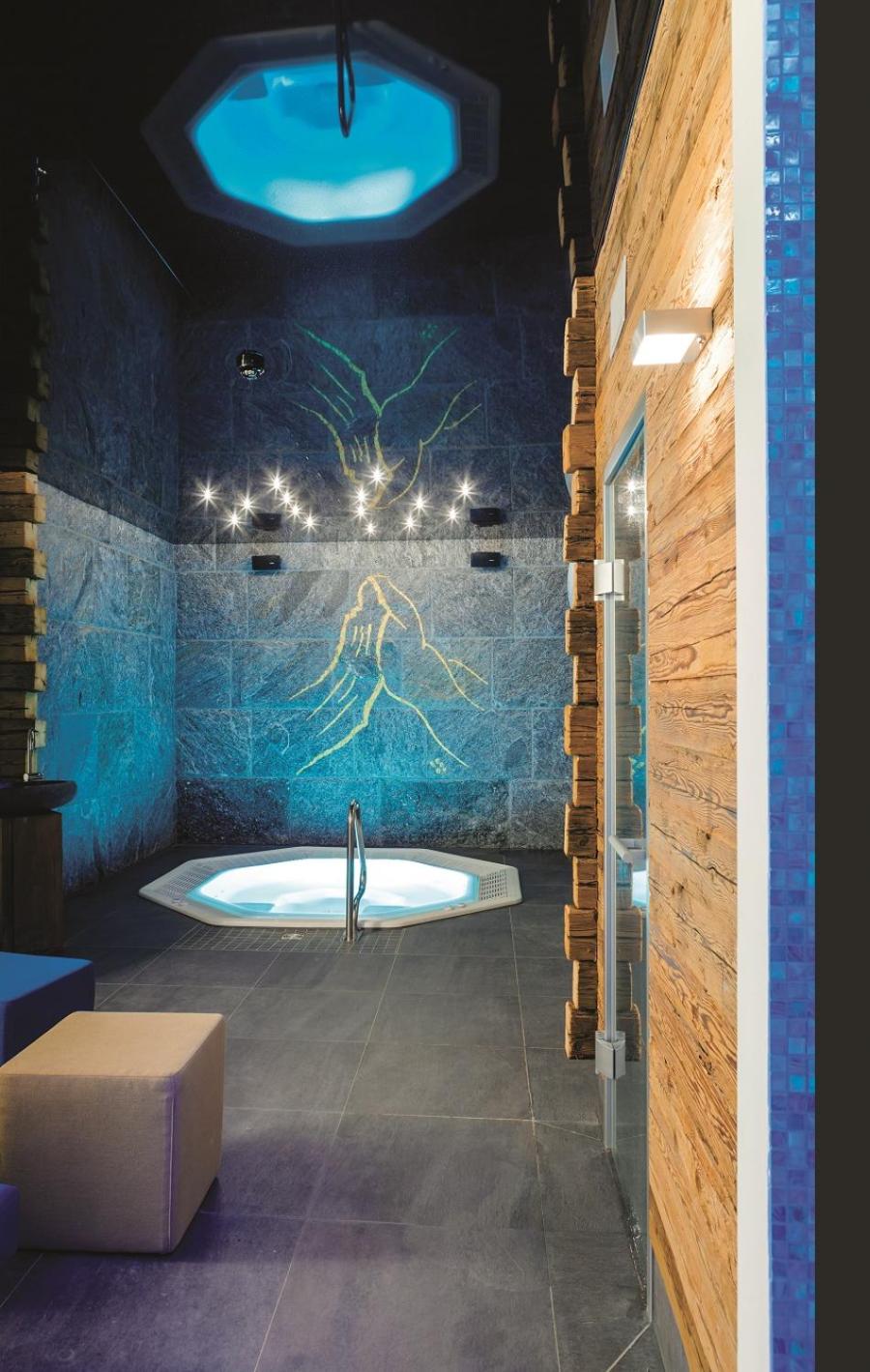 Matthiol Appartements