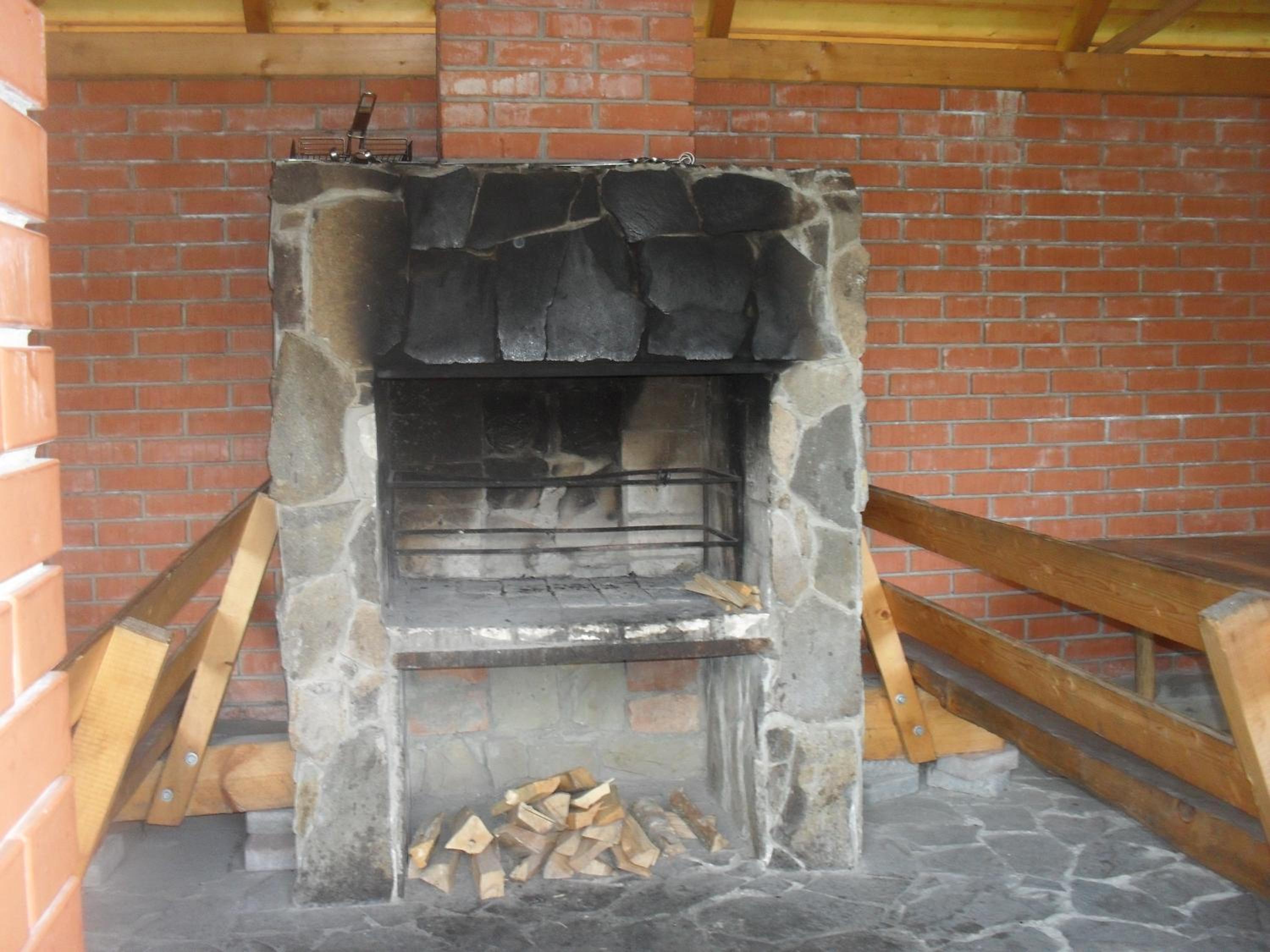 Photo 19