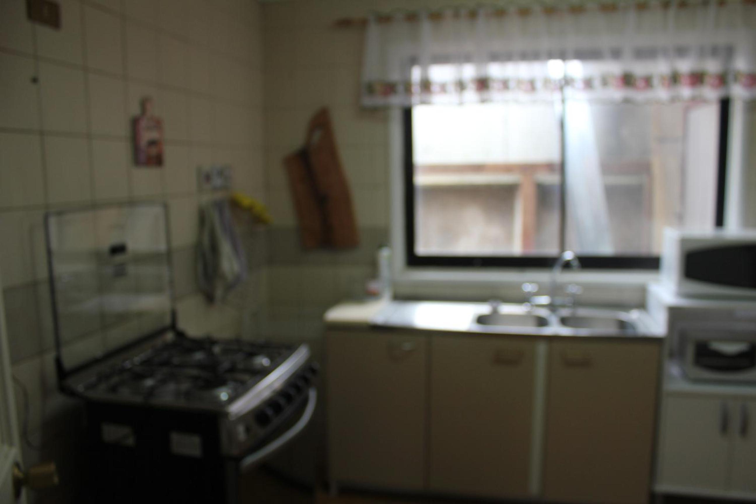Amplia y Acogedora Casa en Puerto Montt