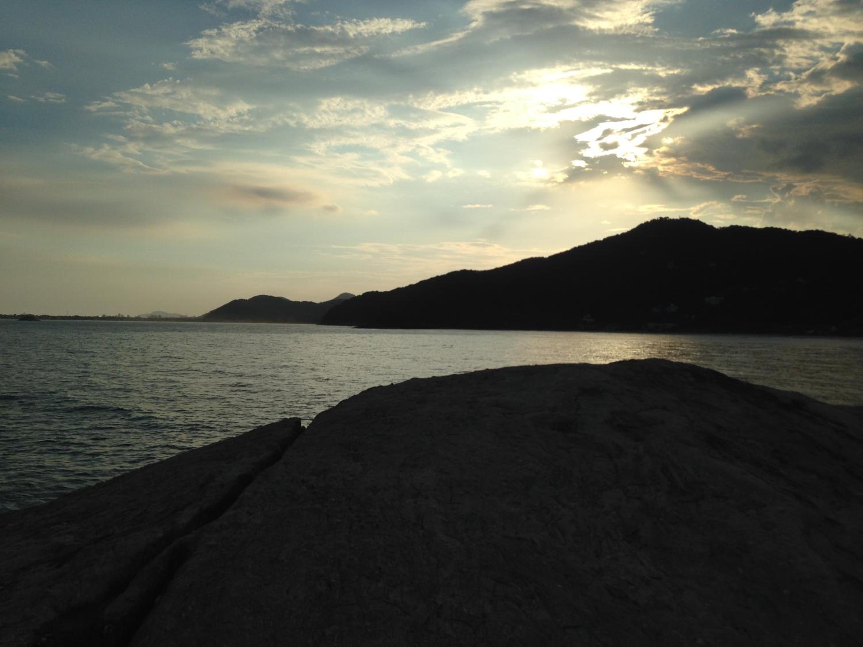 Photo 52