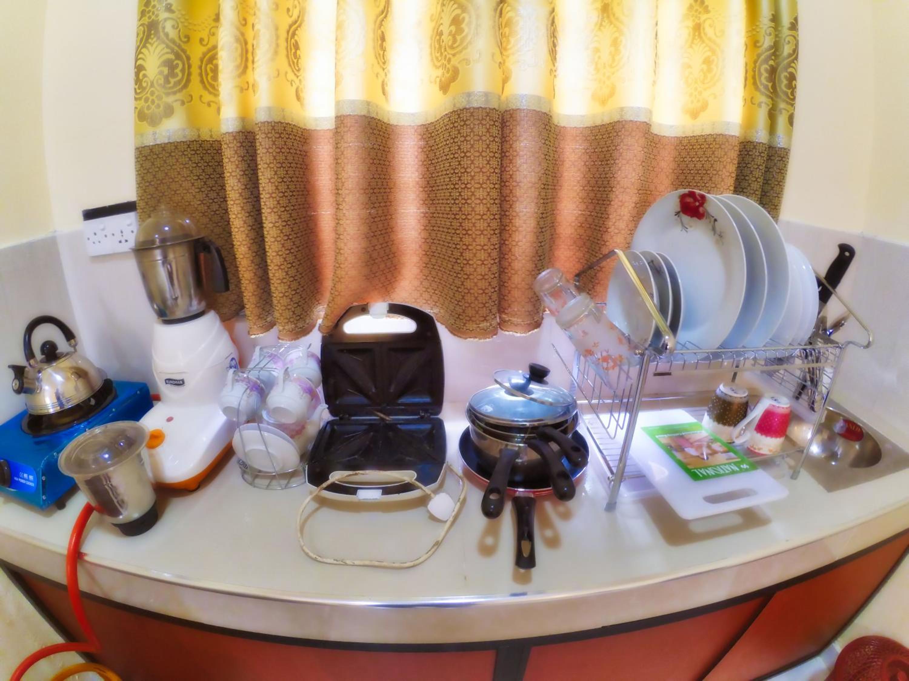 Photo 32
