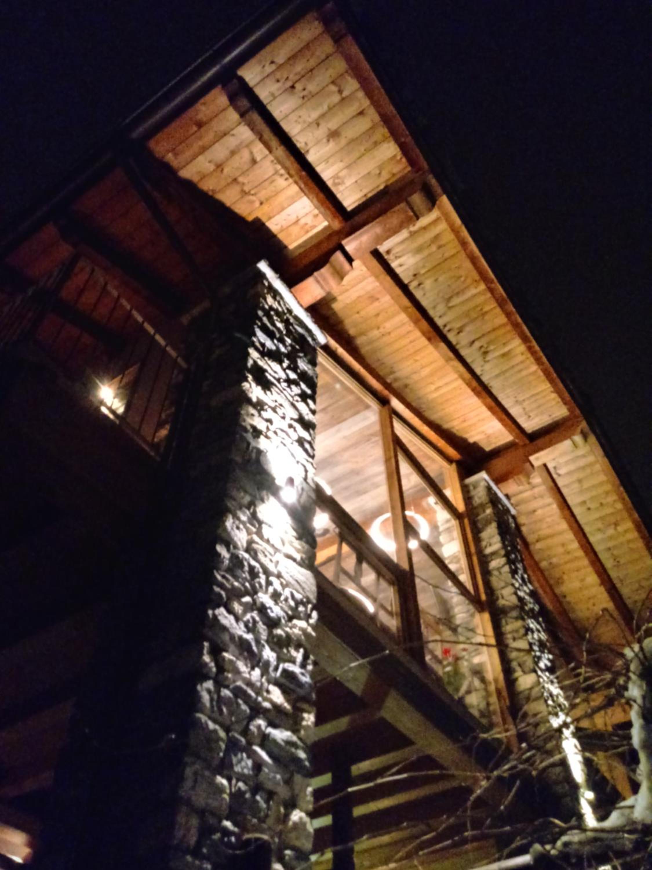 Maison Bionaz Luxury Ski & Sport