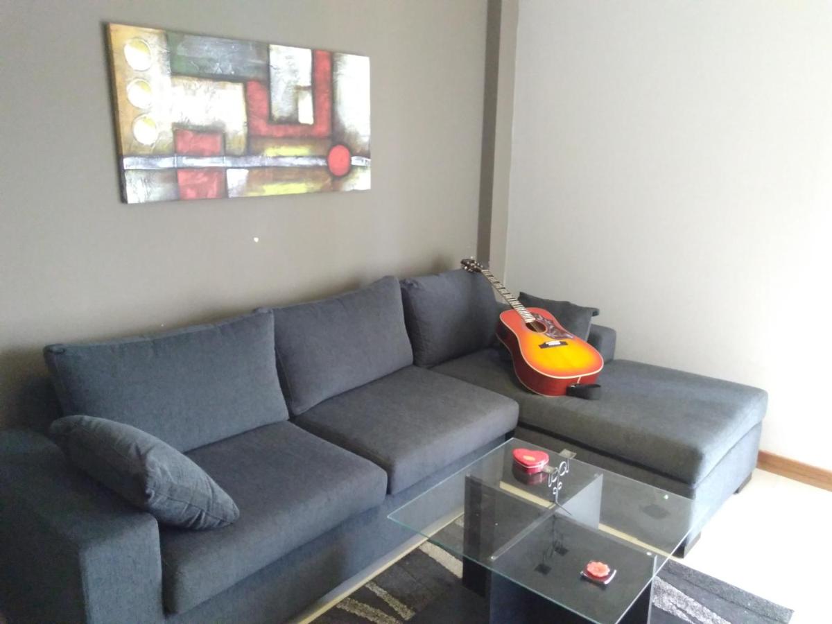 Departamento Pleno Centro Único Constantino III