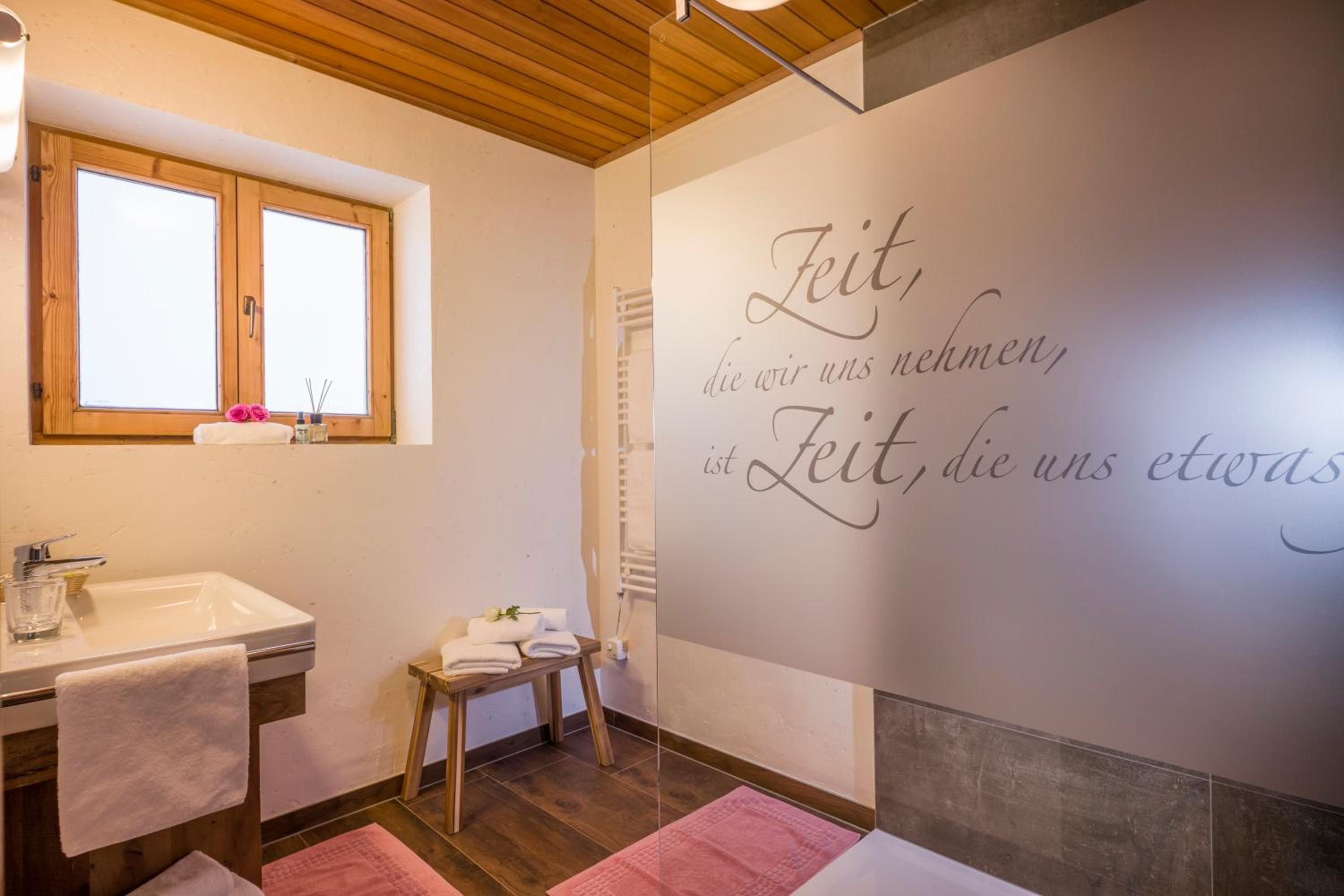 Landhaus Alpbach