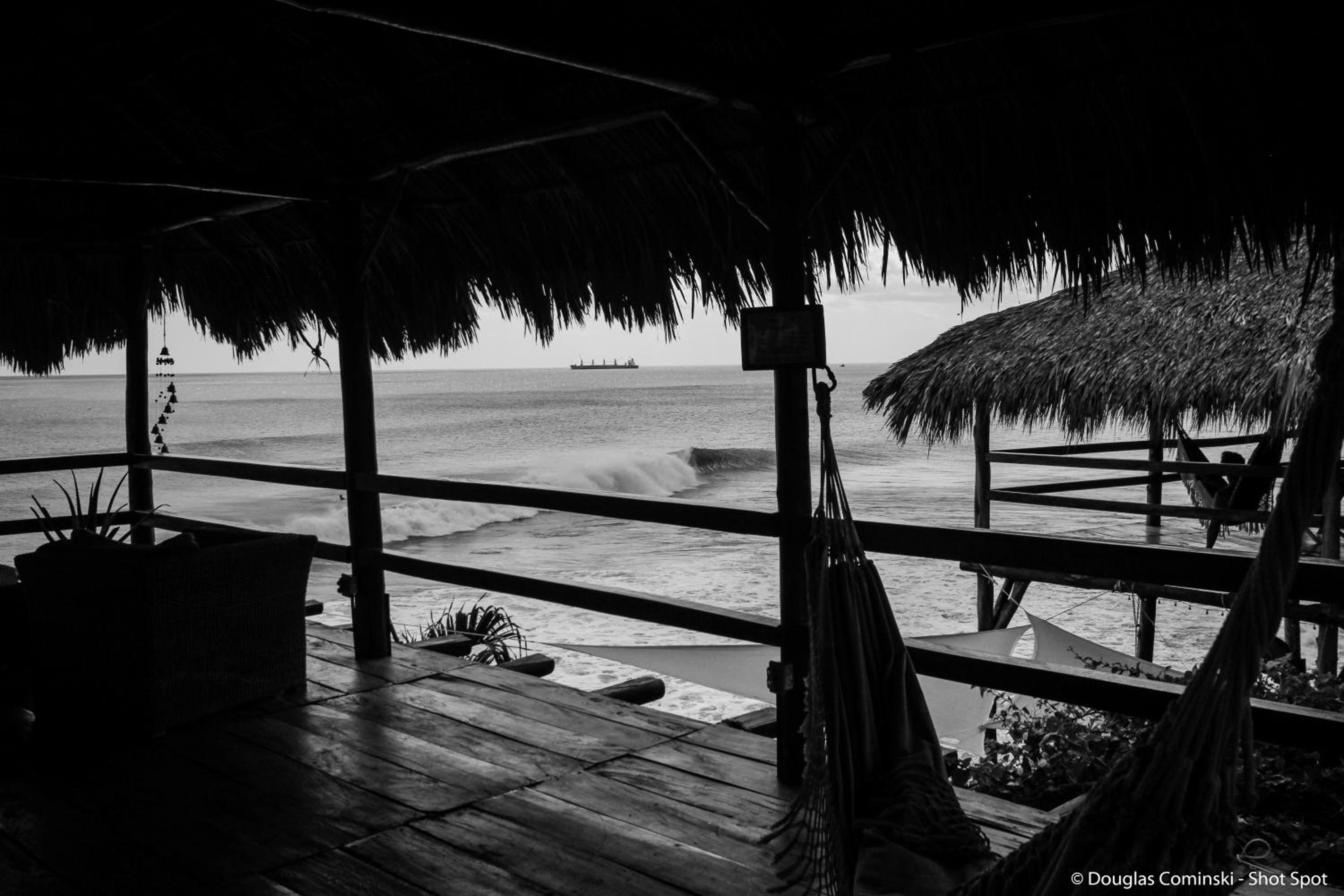 Miramar SurfCamp