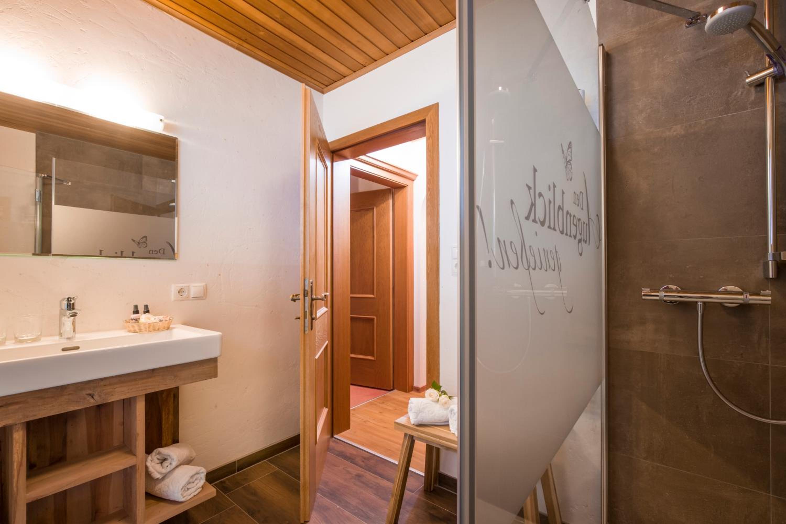 Landhaus Alpbach