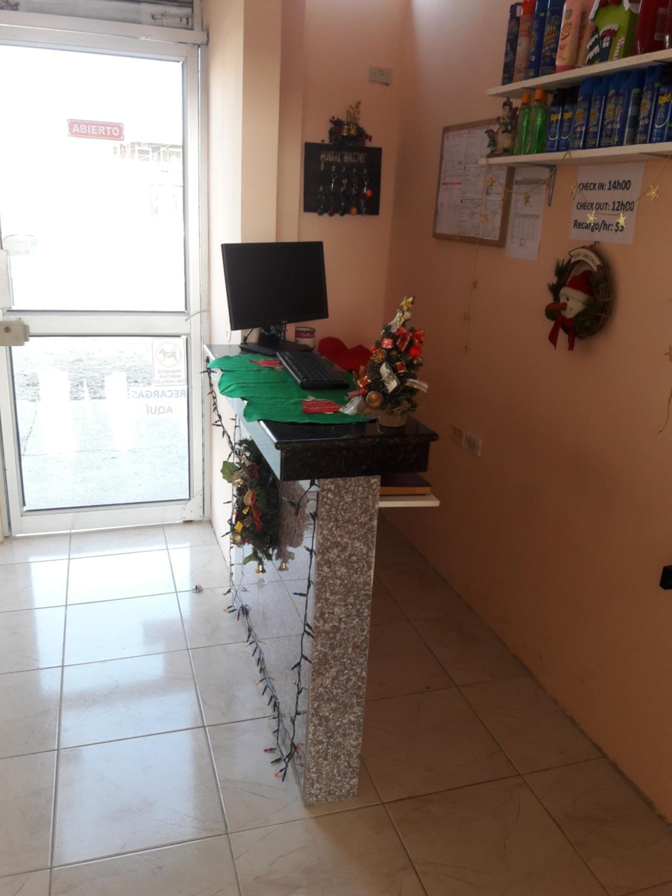 Photo 43