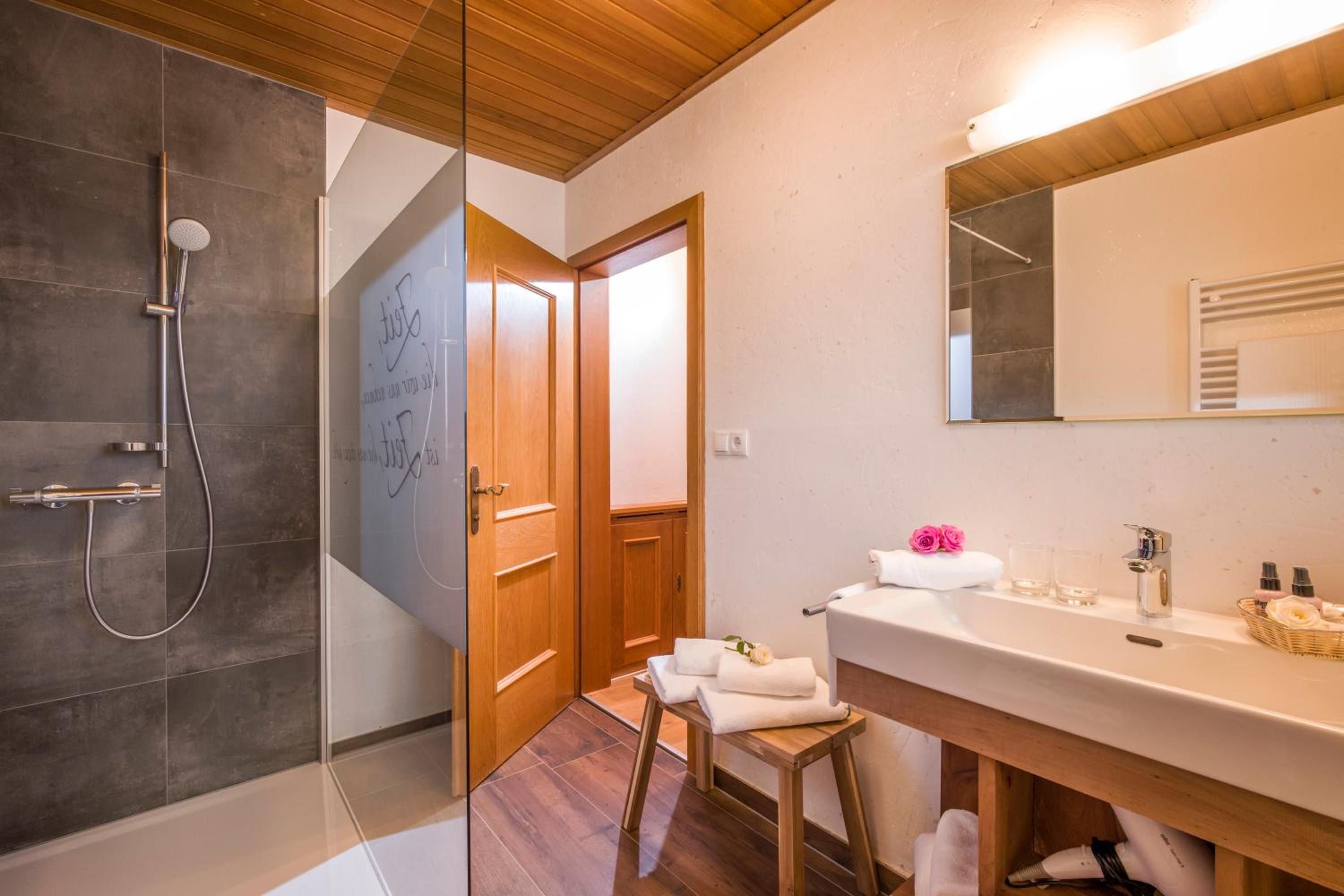 Landhaus Alpbach