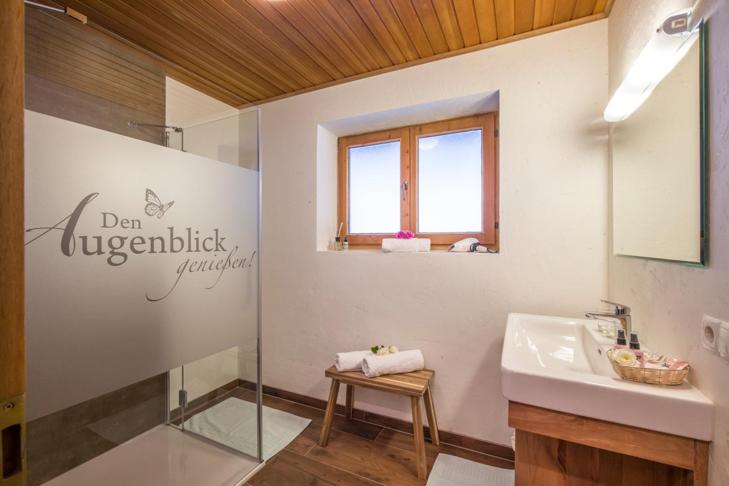 Landhaus Alpbach