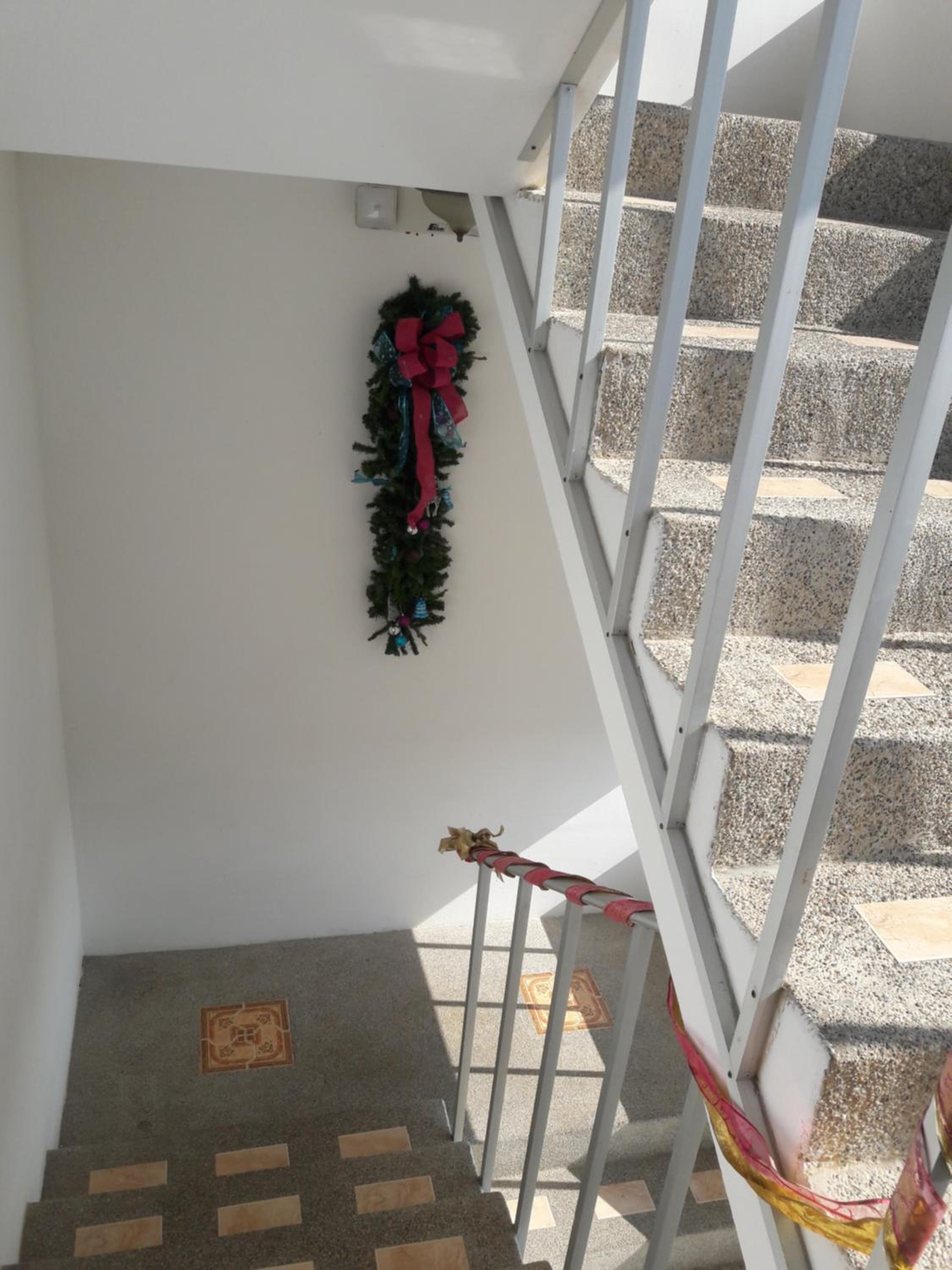 Photo 42