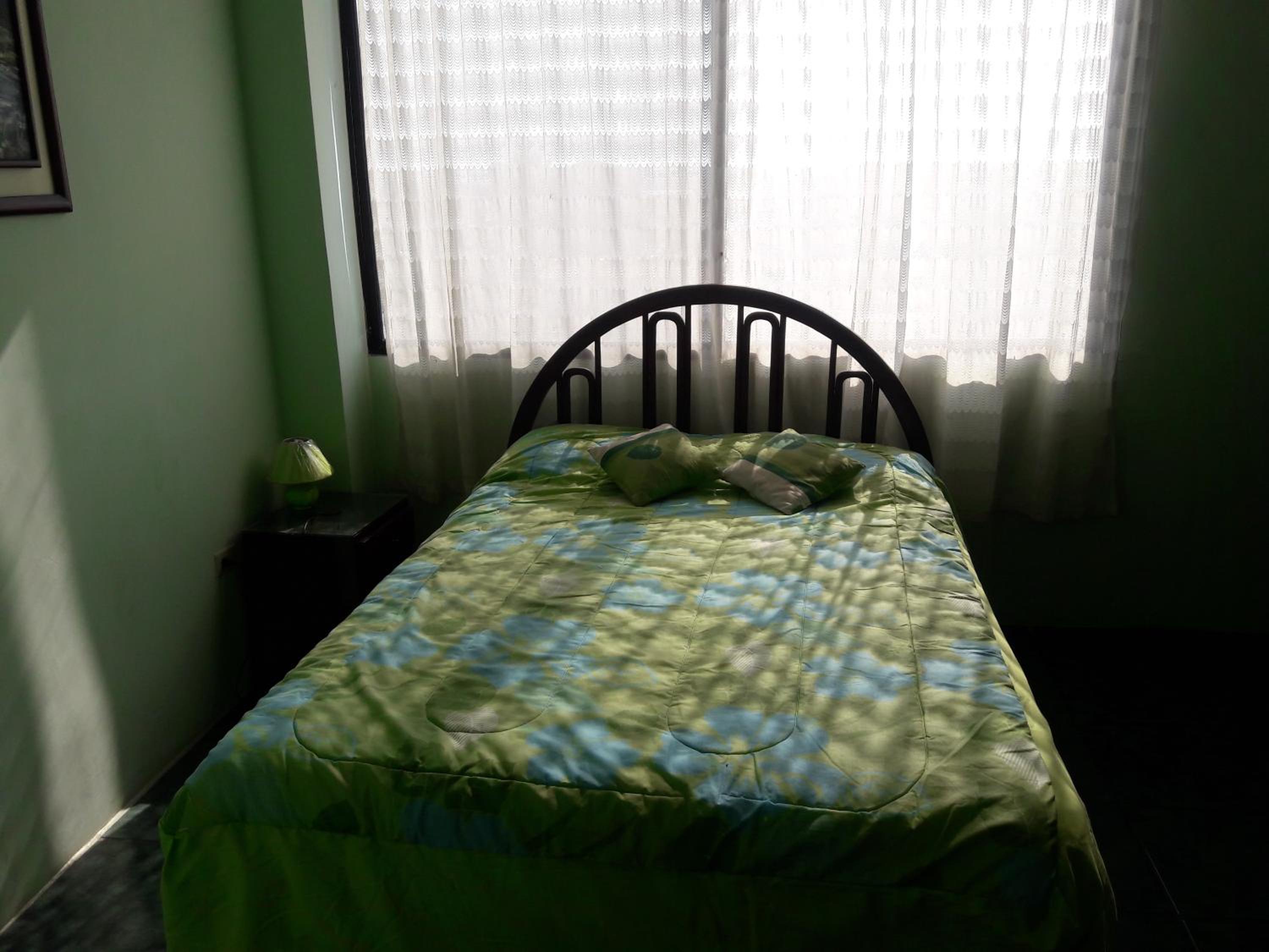 Photo 38