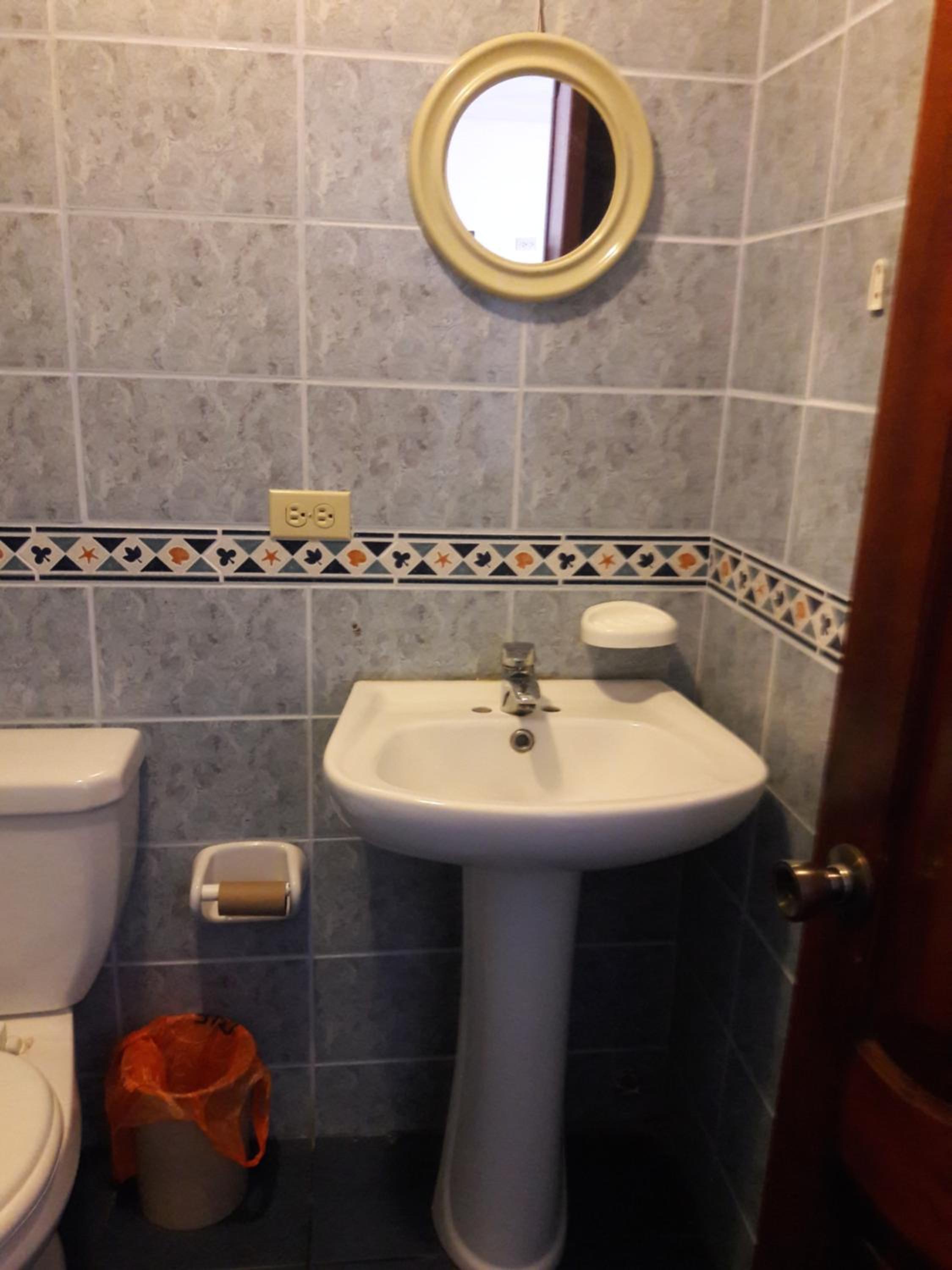 Photo 36