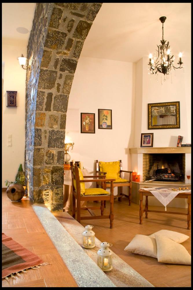 Photo 33
