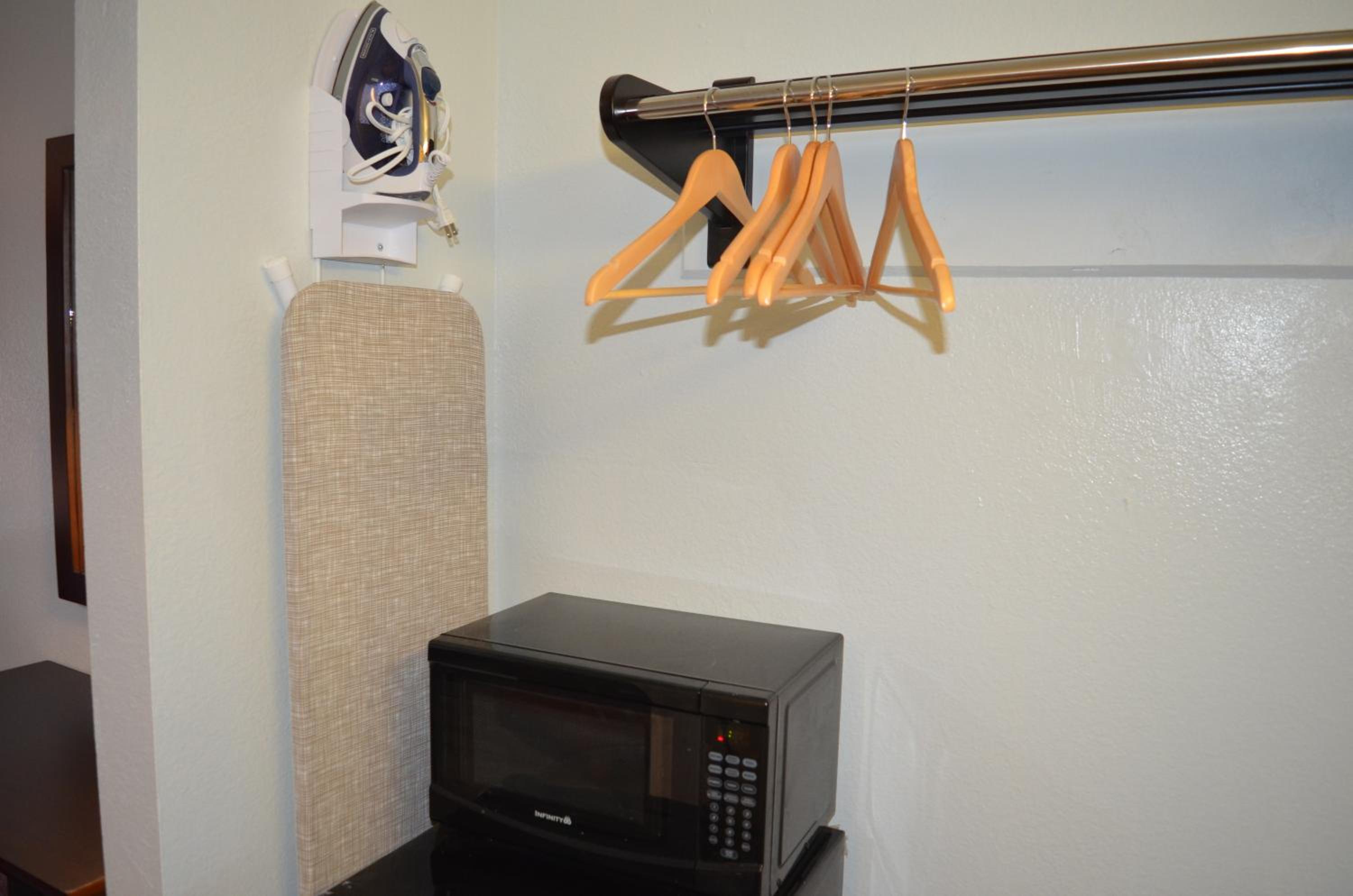 Corona Vacations - Welcome Inn Corona - Property Image 5