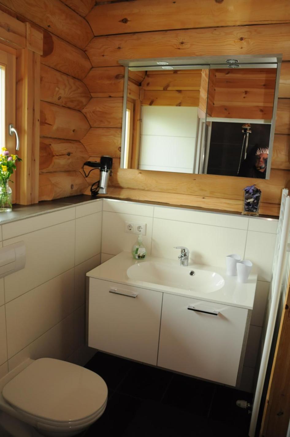 Ferienhaus Stoiser