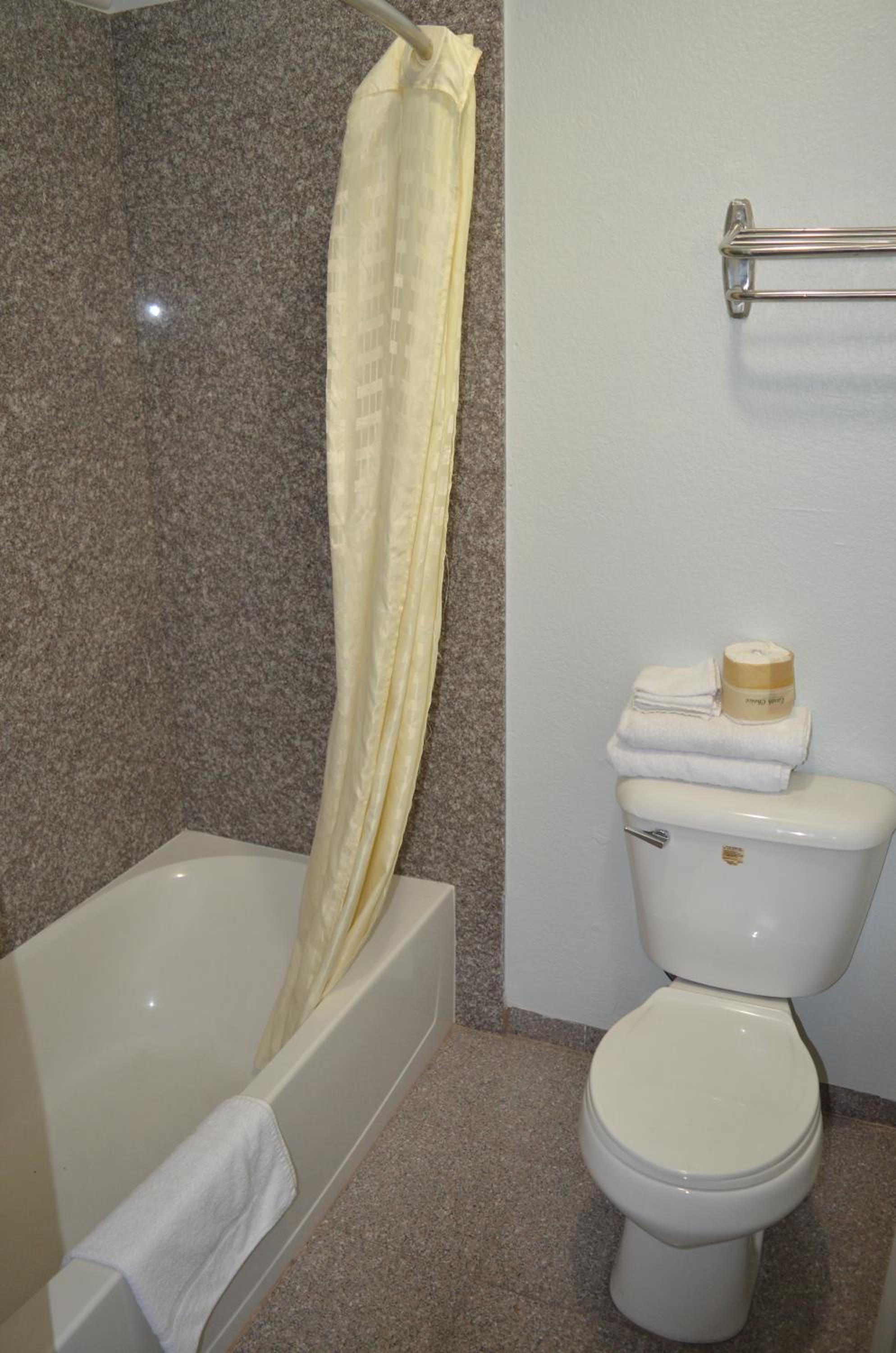 Corona Vacations - Welcome Inn Corona - Property Image 54